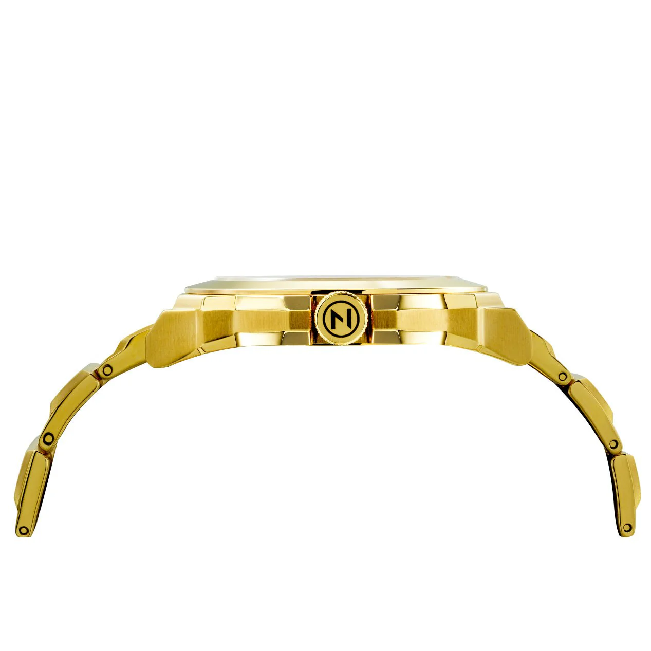 2399-nove-rocketeer-gold-black-2.webp Nove Rocketeer Gold Black