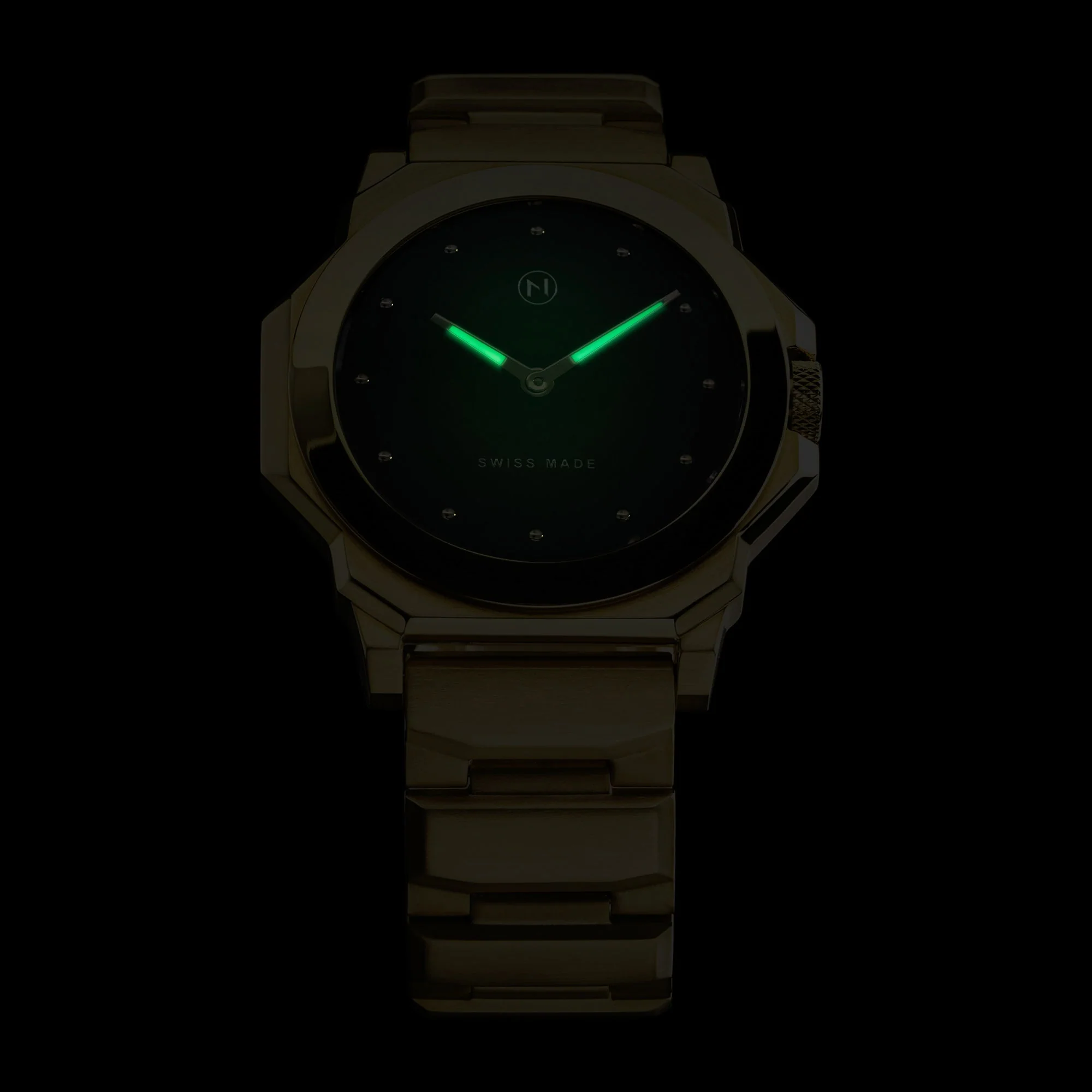 2399-nove-rocketeer-gold-black-3.webp Nove Rocketeer Gold Black