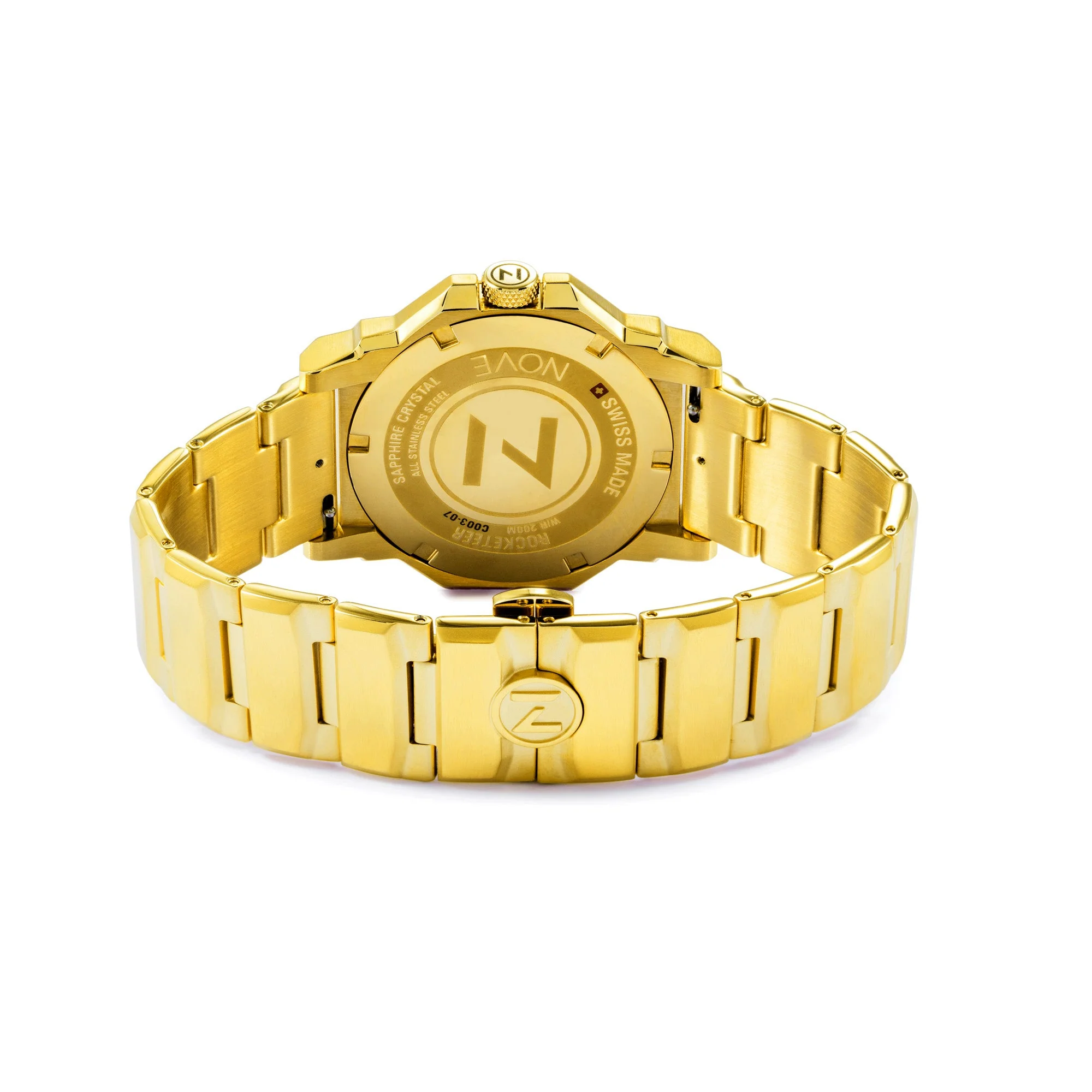 2399-nove-rocketeer-gold-black-4.webp Nove Rocketeer Gold Black