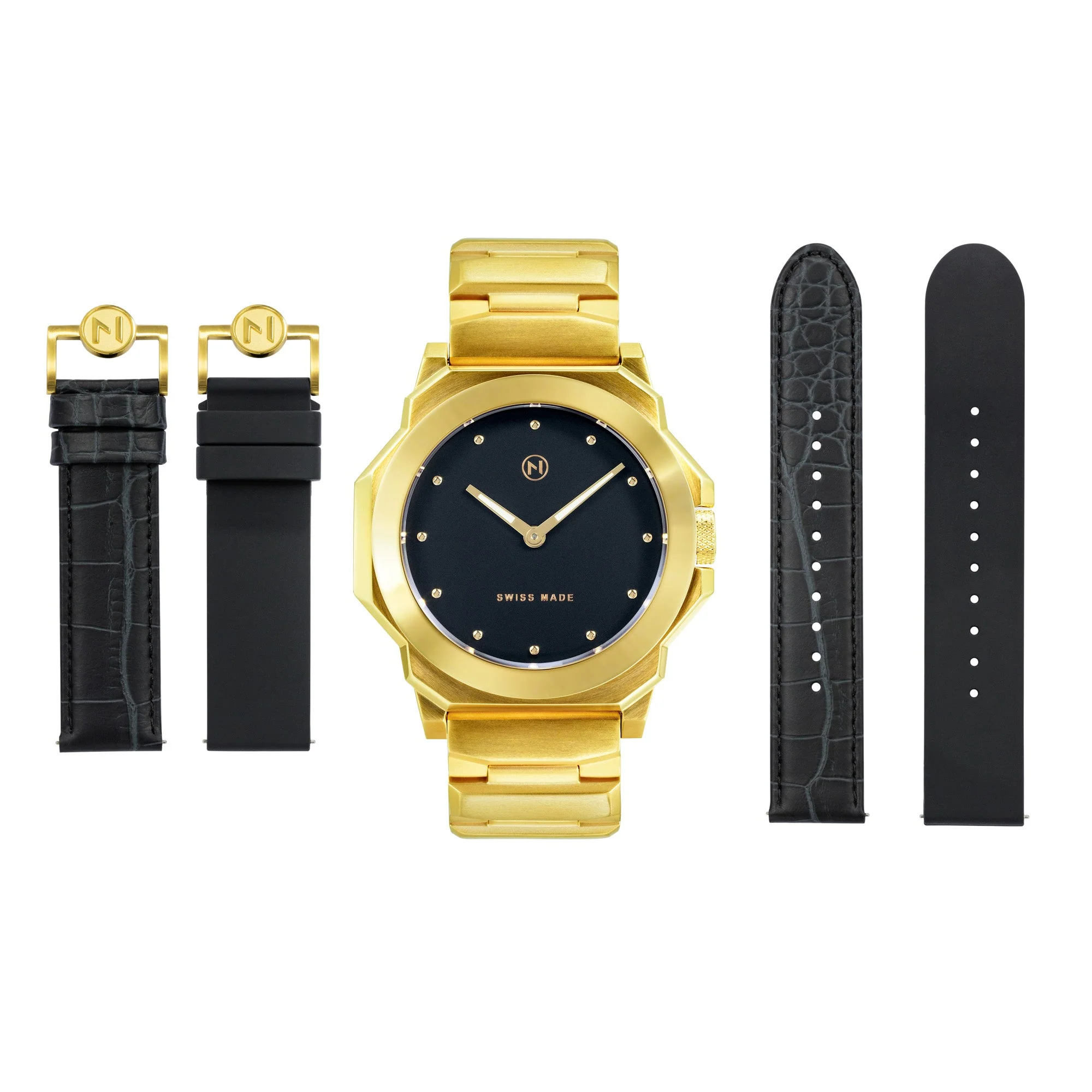 2399-nove-rocketeer-gold-black-5.webp Nove Rocketeer Gold Black