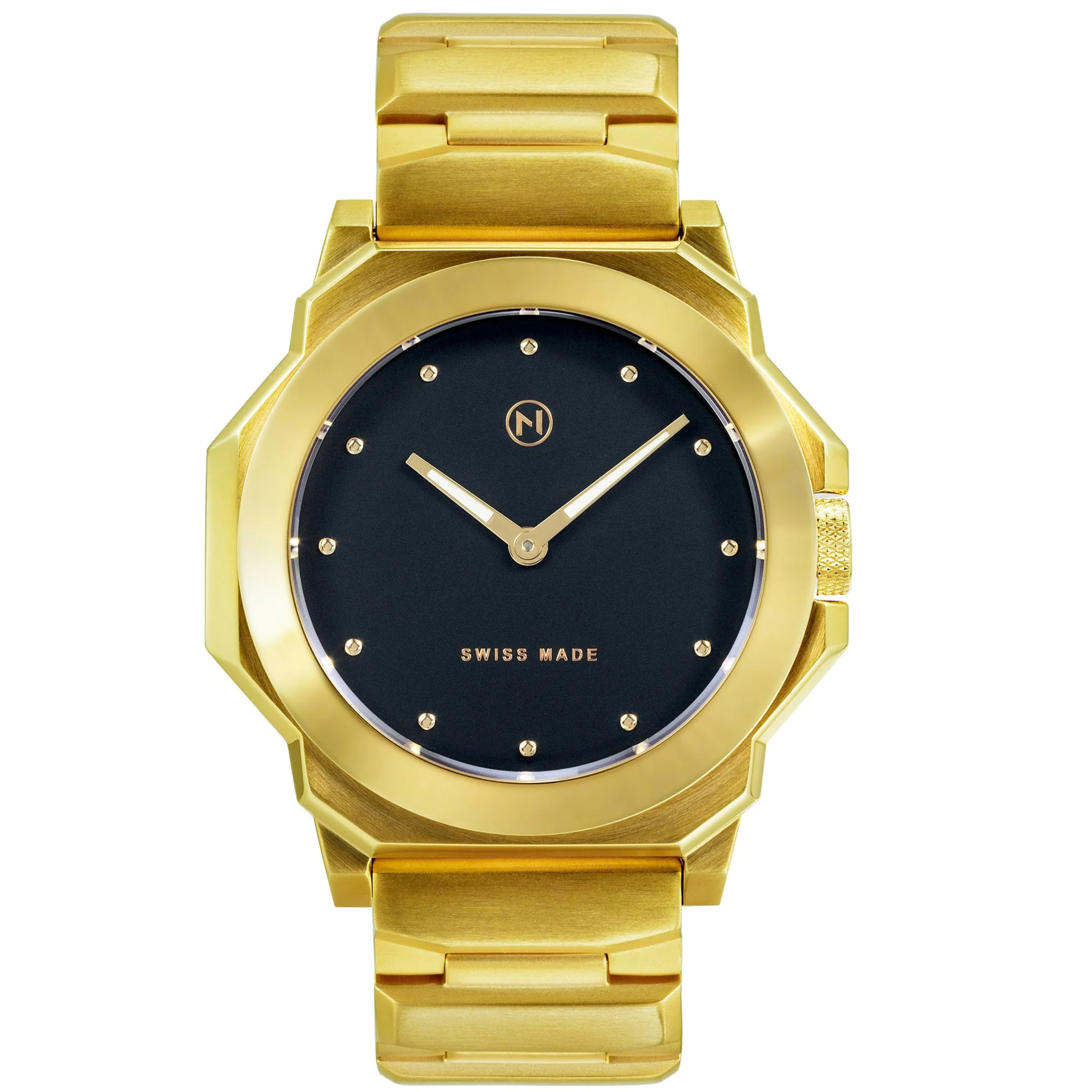 2399-nove-rocketeer-gold-black-6.webp Nove Rocketeer Gold Black