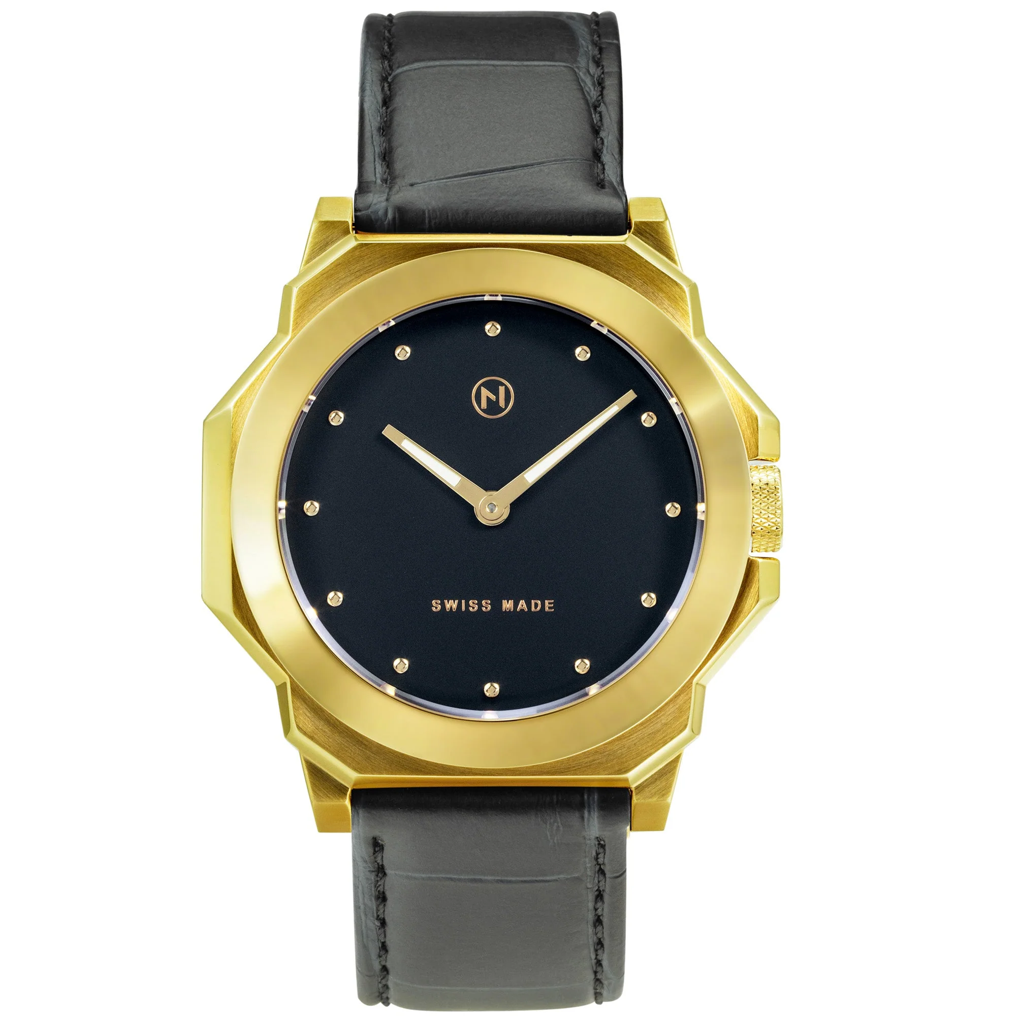 2399-nove-rocketeer-gold-black-7.webp Nove Rocketeer Gold Black