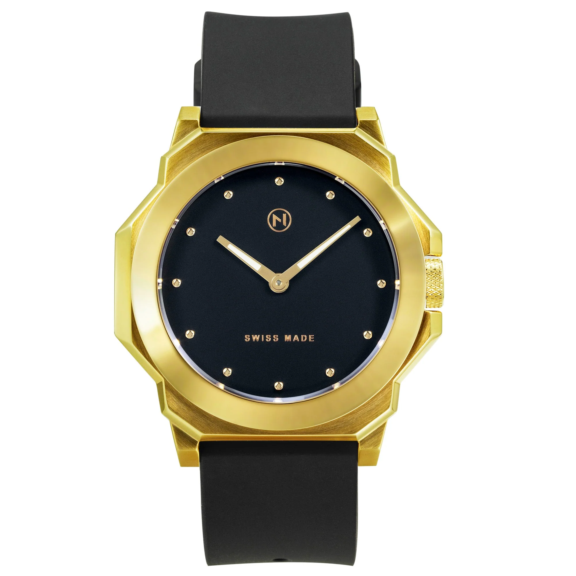 2399-nove-rocketeer-gold-black-8.webp Nove Rocketeer Gold Black