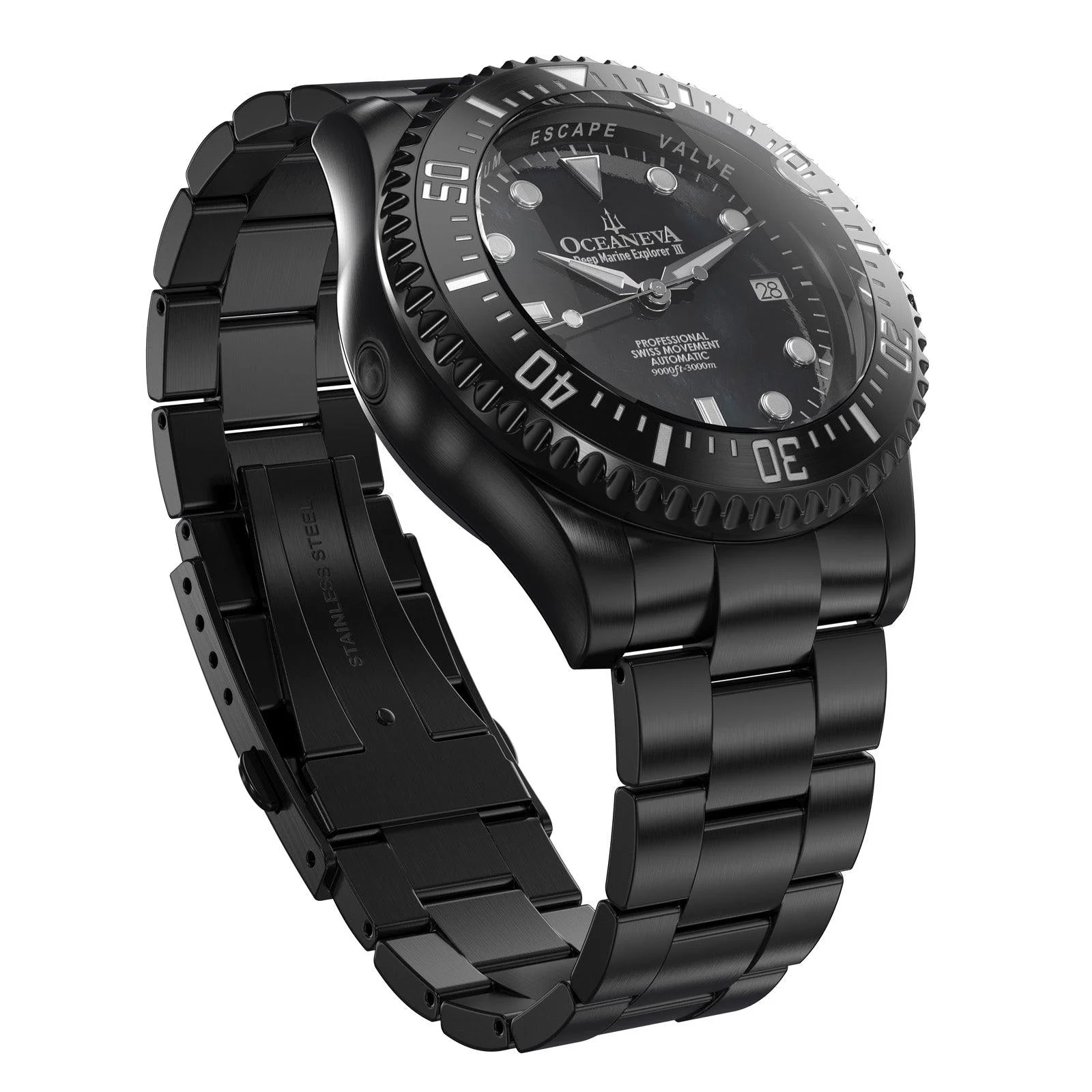 2402-oceaneva-deep-marine-explorer-iii-automatic-3000m-pro-diver-black-mother-of-pearl-limited-edition-10.webp Oceaneva Deep Marine Explorer III Automatic 3000M Pro Diver Black Mother of Pearl Limited Edition