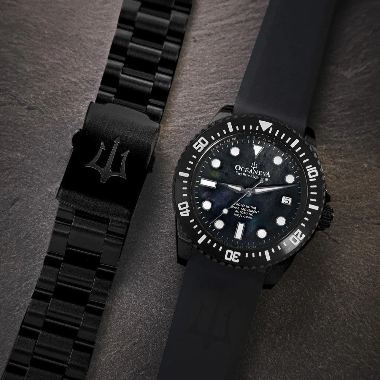 2402-oceaneva-deep-marine-explorer-iii-automatic-3000m-pro-diver-black-mother-of-pearl-limited-edition-11.webp Oceaneva Deep Marine Explorer III Automatic 3000M Pro Diver Black Mother of Pearl Limited Edition