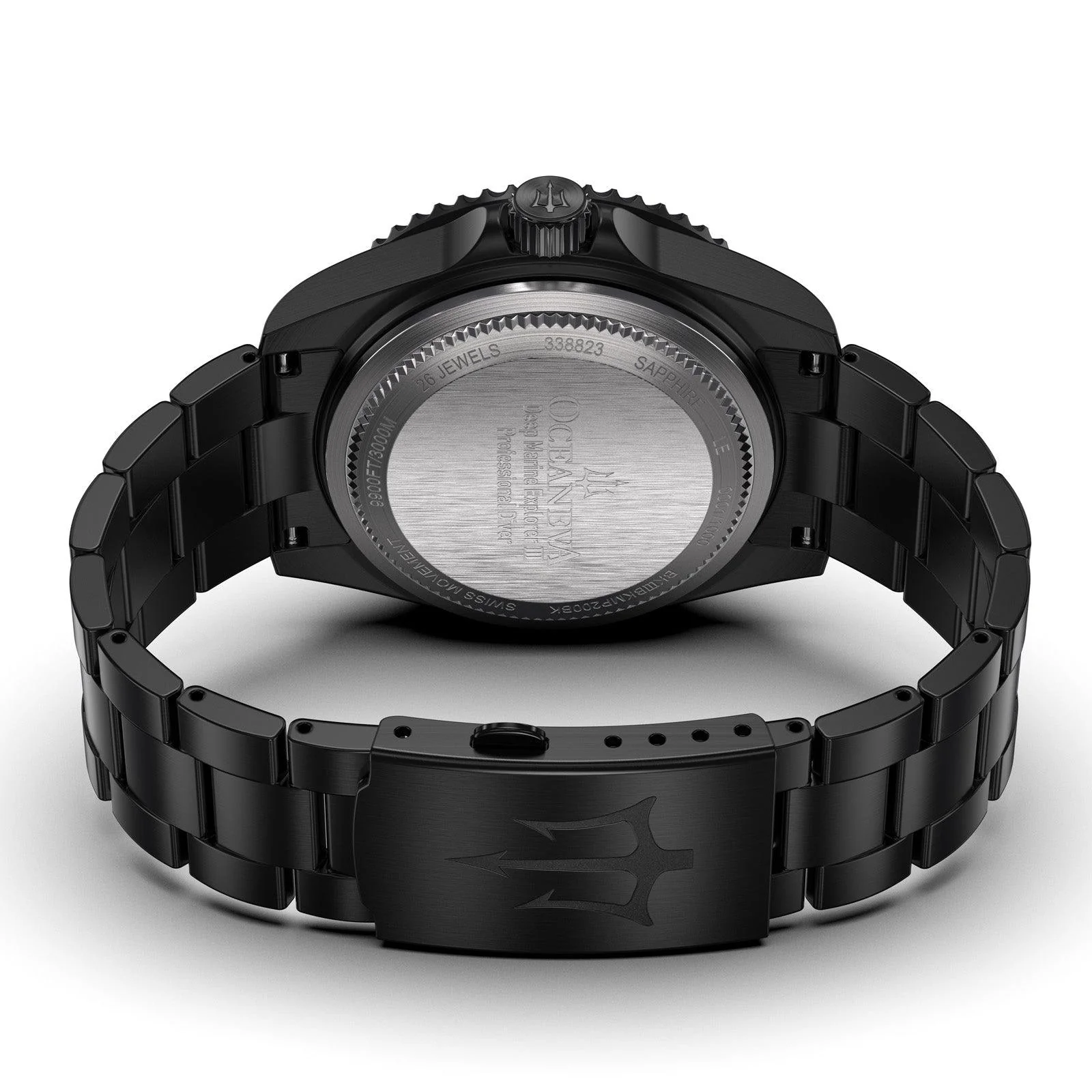 2402-oceaneva-deep-marine-explorer-iii-automatic-3000m-pro-diver-black-mother-of-pearl-limited-edition-15.webp Oceaneva Deep Marine Explorer III Automatic 3000M Pro Diver Black Mother of Pearl Limited Edition