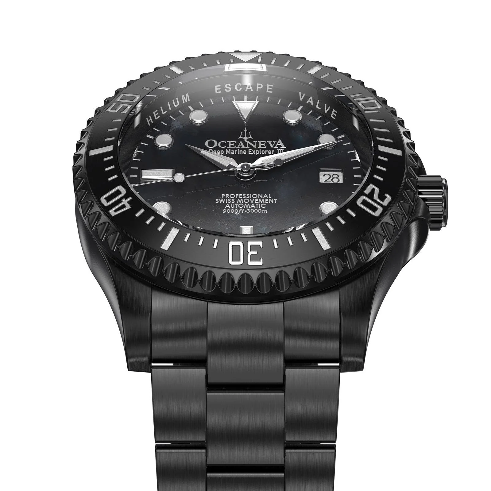 2402-oceaneva-deep-marine-explorer-iii-automatic-3000m-pro-diver-black-mother-of-pearl-limited-edition-3.webp Oceaneva Deep Marine Explorer III Automatic 3000M Pro Diver Black Mother of Pearl Limited Edition