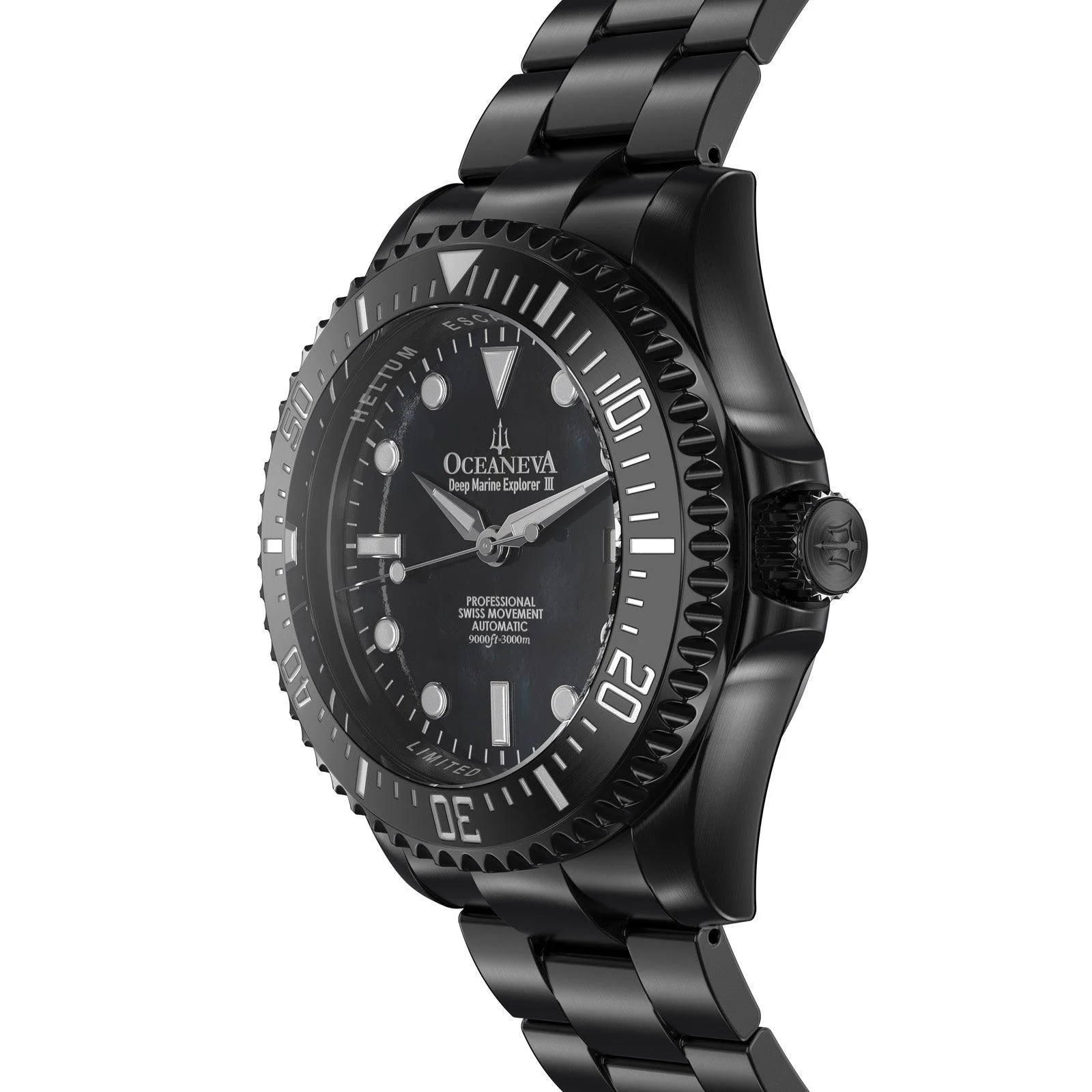 2402-oceaneva-deep-marine-explorer-iii-automatic-3000m-pro-diver-black-mother-of-pearl-limited-edition-4.webp Oceaneva Deep Marine Explorer III Automatic 3000M Pro Diver Black Mother of Pearl Limited Edition