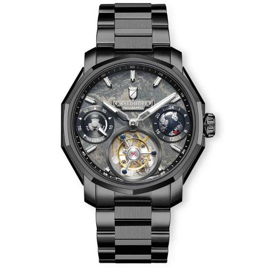 2405-manufaktur-waldhoff-continental-tourbillon-black-1.webp Manufaktur Waldhoff Continental Tourbillon Black