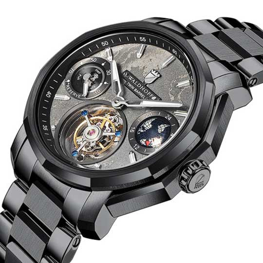 2405-manufaktur-waldhoff-continental-tourbillon-black-3.jpg Manufaktur Waldhoff Continental Tourbillon Black