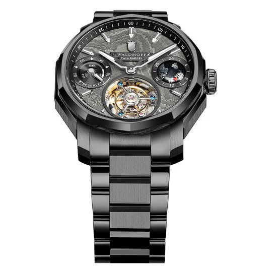 2405-manufaktur-waldhoff-continental-tourbillon-black-4.webp Manufaktur Waldhoff Continental Tourbillon Black