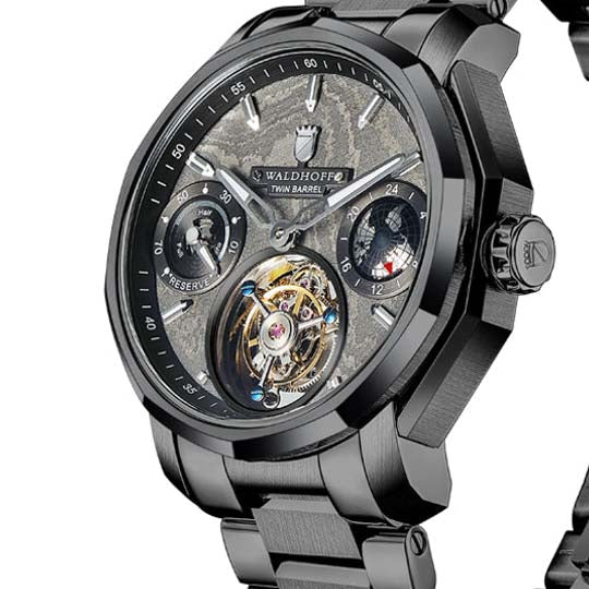2405-manufaktur-waldhoff-continental-tourbillon-black-6.jpg Manufaktur Waldhoff Continental Tourbillon Black