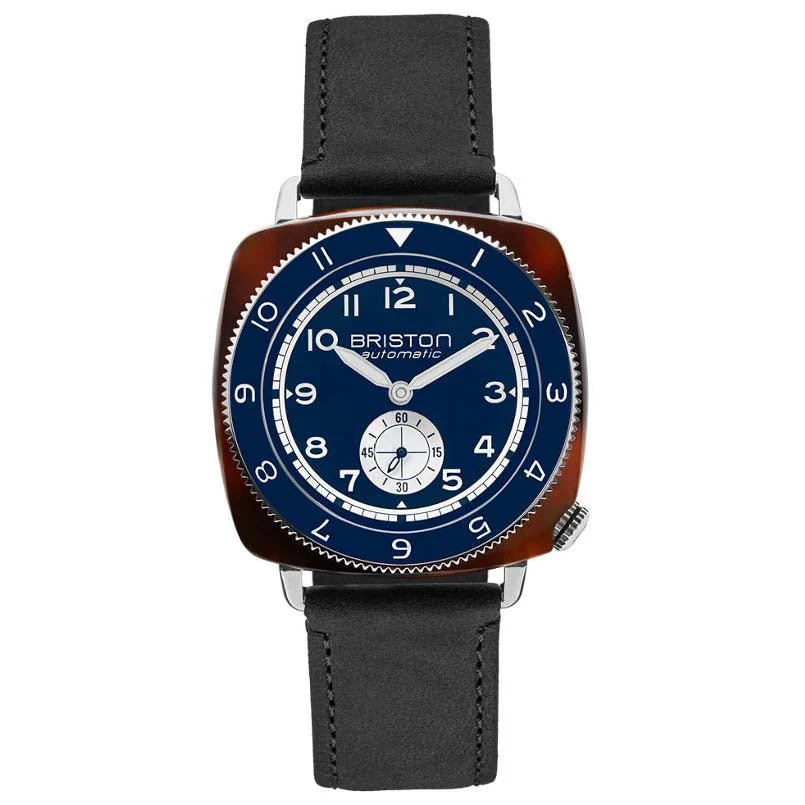 2406-briston-clubmaster-legend-automatic-small-second-acetate-navy-blue-1.webp Briston Clubmaster Legend Automatic Small Second Acetate Navy Blue