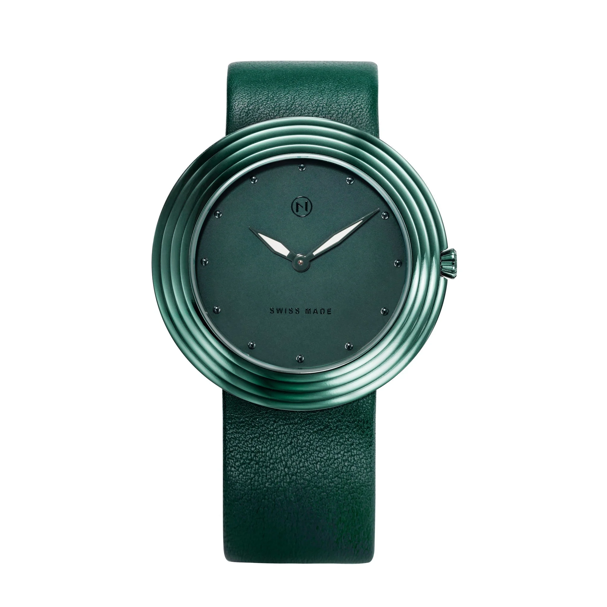 2407-nove-streamliner-ultra-thin-green-pvd-1.webp Nove Streamliner Ultra-thin Green PVD