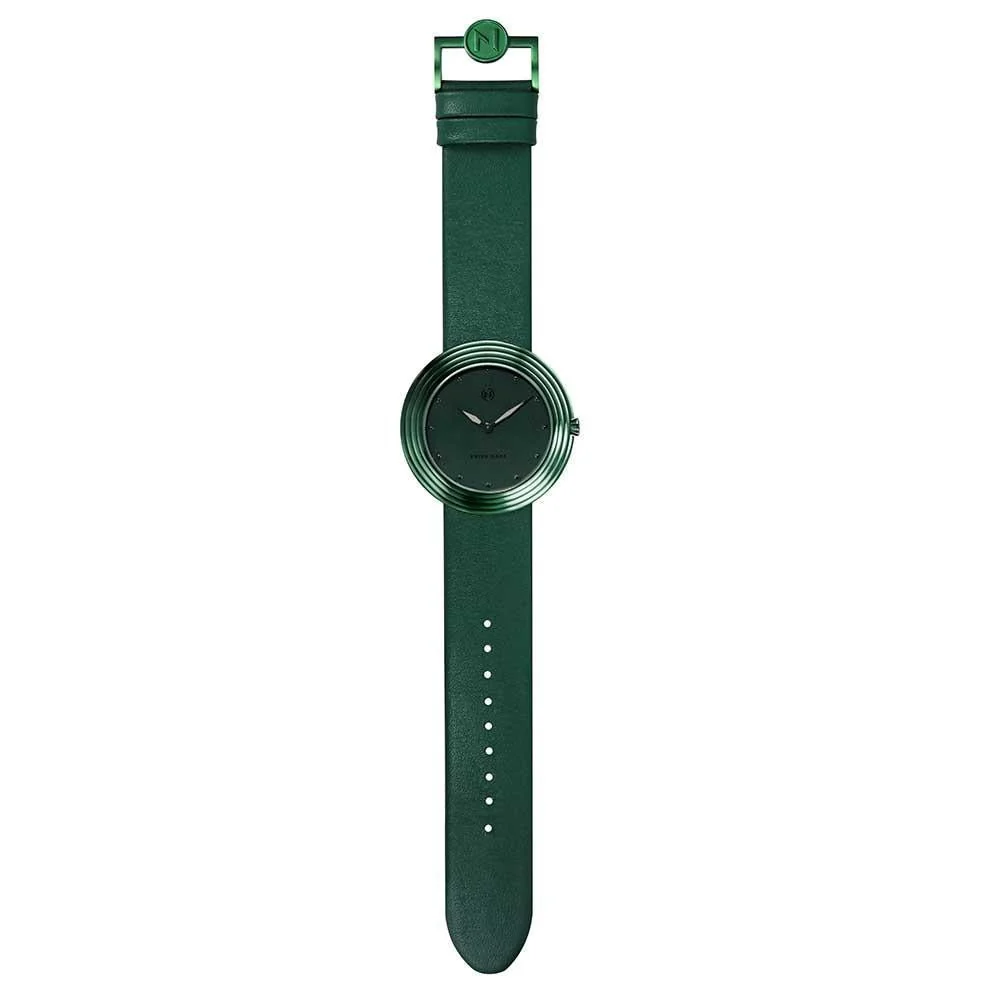 2407-nove-streamliner-ultra-thin-green-pvd-10.webp Nove Streamliner Ultra-thin Green PVD