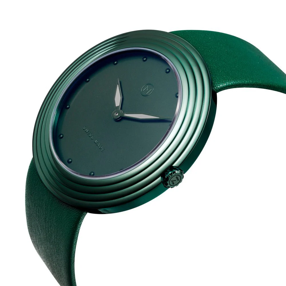 2407-nove-streamliner-ultra-thin-green-pvd-2.webp Nove Streamliner Ultra-thin Green PVD