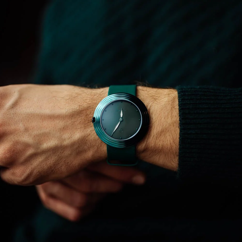 2407-nove-streamliner-ultra-thin-green-pvd-3.webp Nove Streamliner Ultra-thin Green PVD