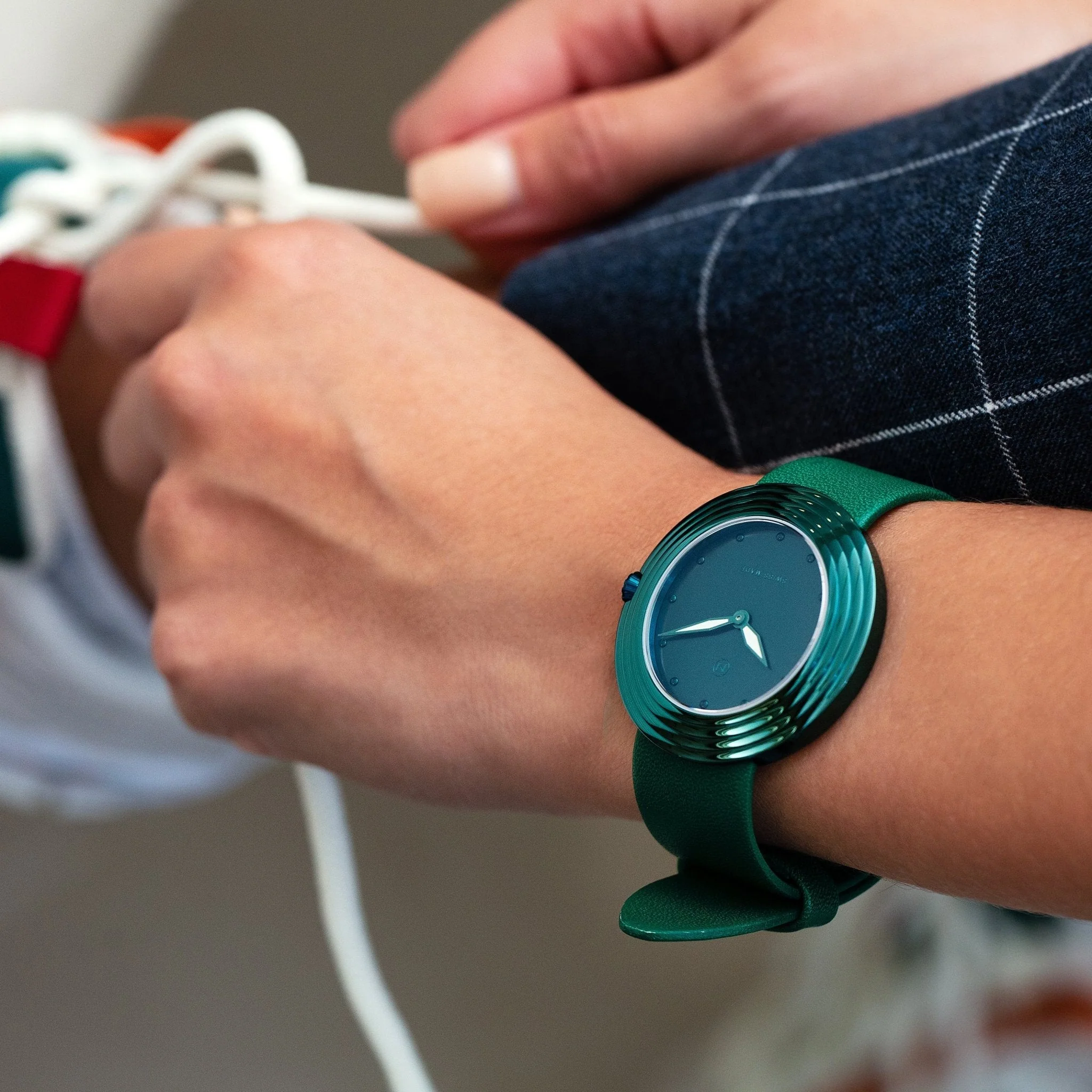 2407-nove-streamliner-ultra-thin-green-pvd-5.webp Nove Streamliner Ultra-thin Green PVD