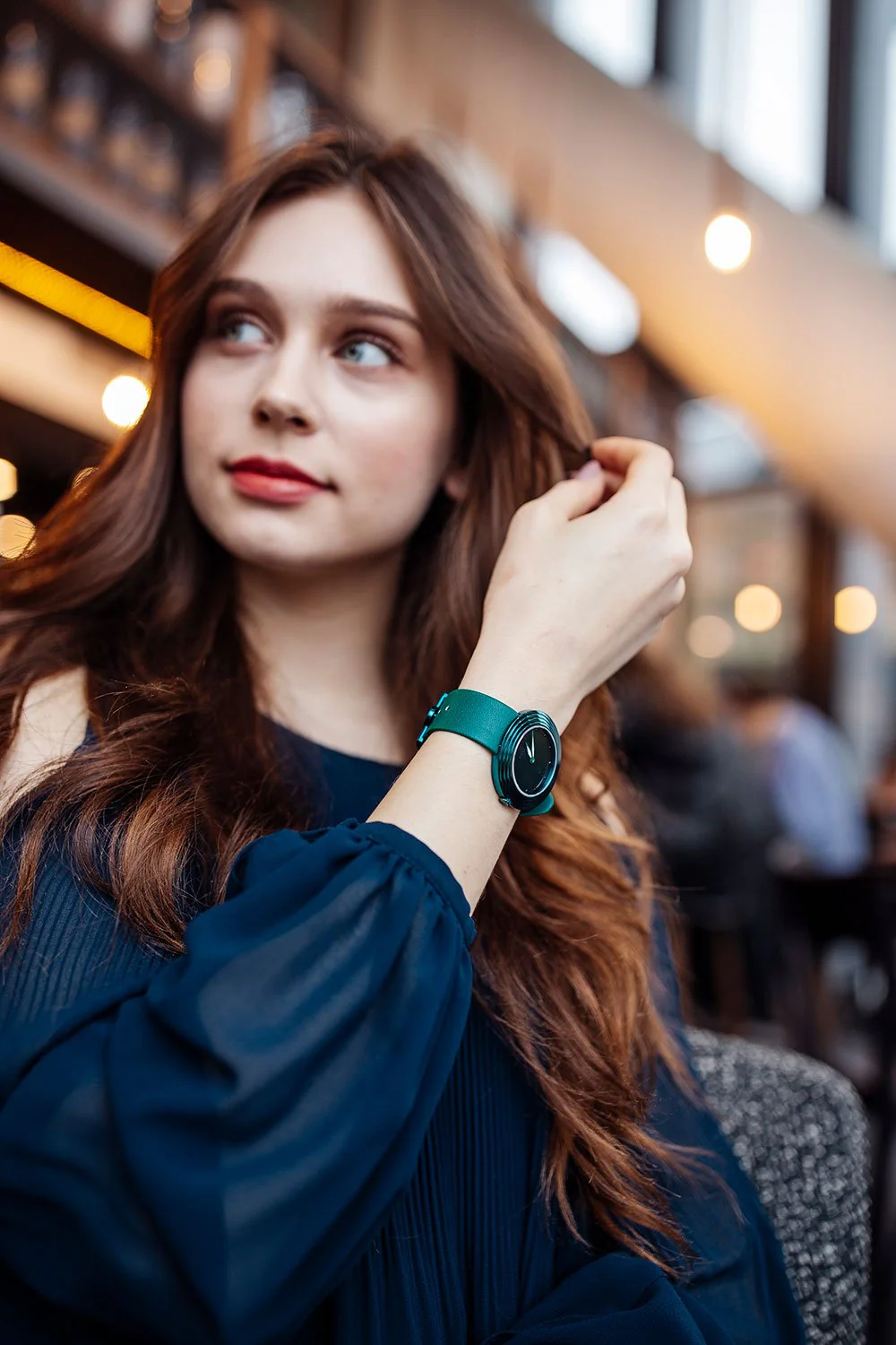 2407-nove-streamliner-ultra-thin-green-pvd-6.webp Nove Streamliner Ultra-thin Green PVD