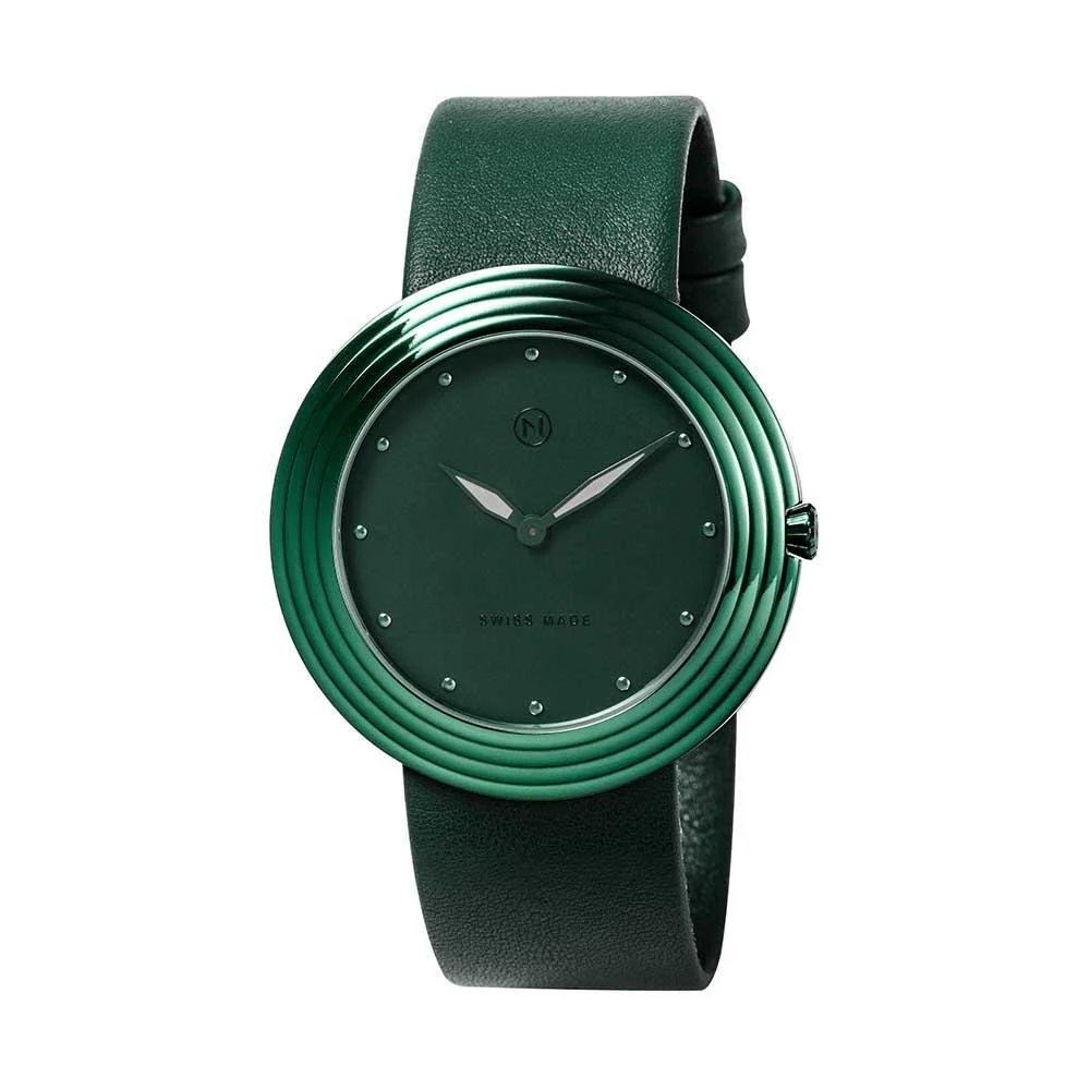 2407-nove-streamliner-ultra-thin-green-pvd-7.webp Nove Streamliner Ultra-thin Green PVD