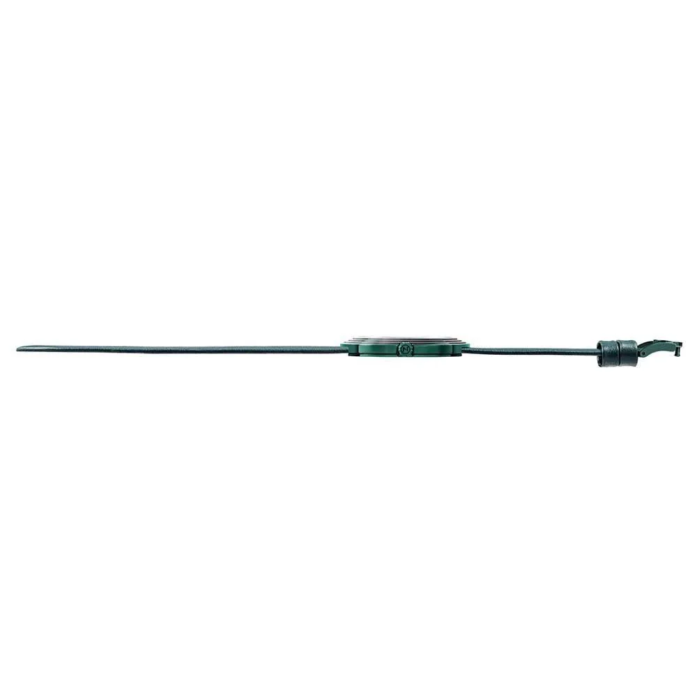 2407-nove-streamliner-ultra-thin-green-pvd-8.webp Nove Streamliner Ultra-thin Green PVD
