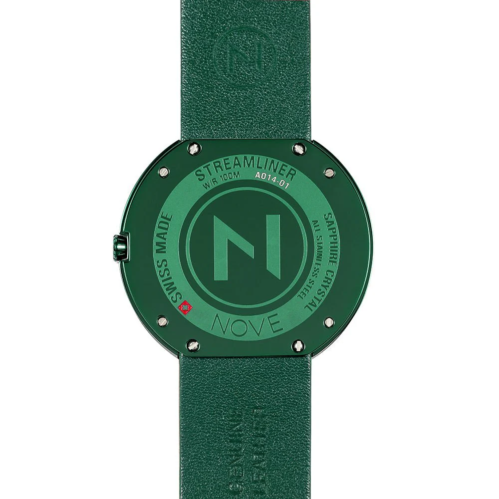 2407-nove-streamliner-ultra-thin-green-pvd-9.webp Nove Streamliner Ultra-thin Green PVD