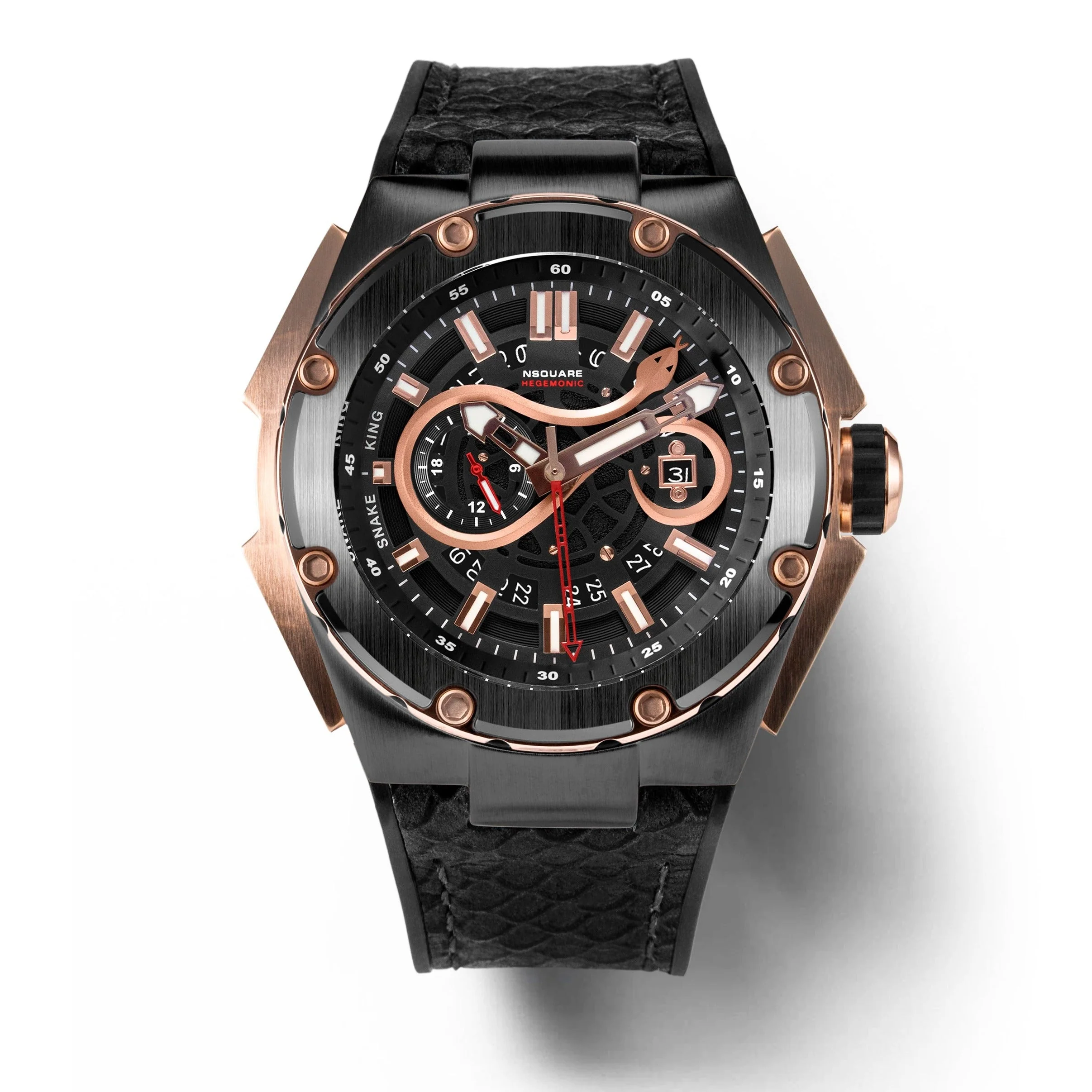 2411-nsquare-snakeking-automatic-46mm-devil-gold-ceramic-1.webp Nsquare SnakeKing Automatic 46mm Devil Gold Ceramic