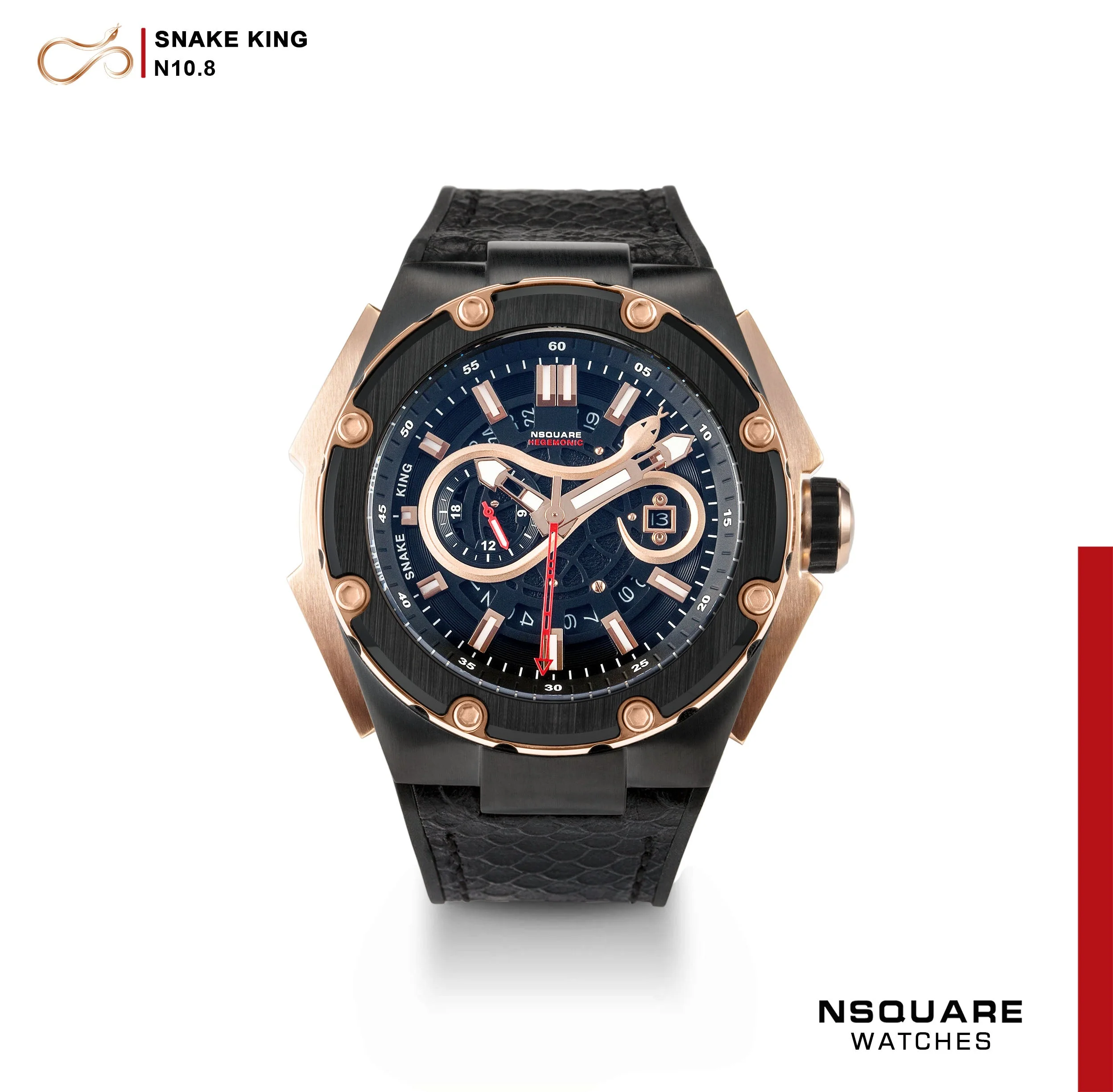 2411-nsquare-snakeking-automatic-46mm-devil-gold-ceramic-3.webp Nsquare SnakeKing Automatic 46mm Devil Gold Ceramic