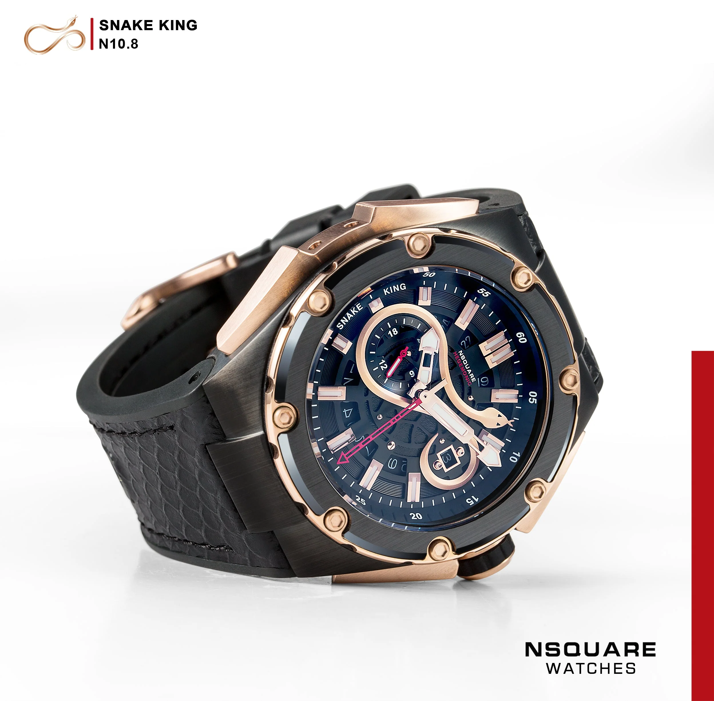 2411-nsquare-snakeking-automatic-46mm-devil-gold-ceramic-4.webp Nsquare SnakeKing Automatic 46mm Devil Gold Ceramic