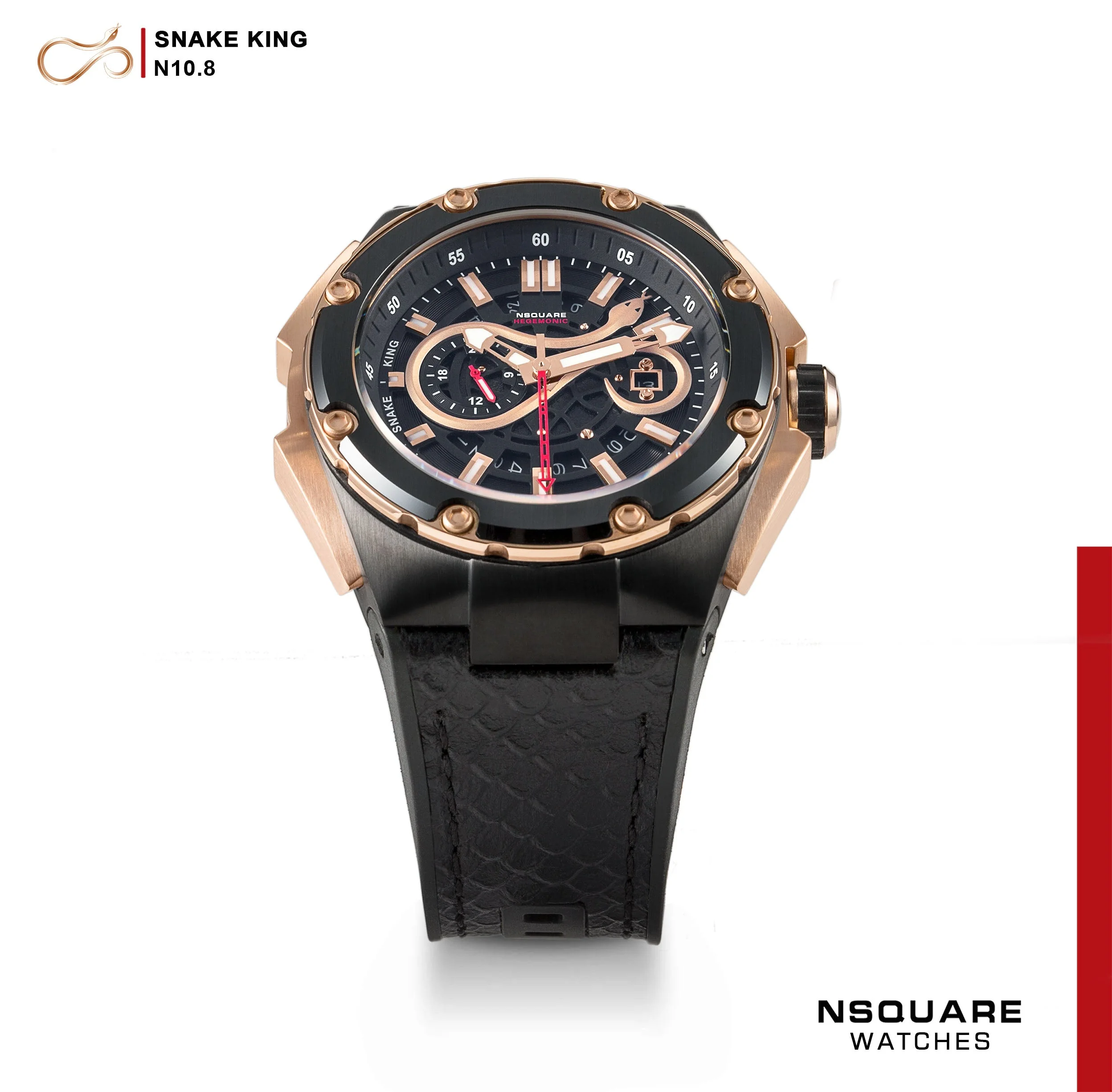 2411-nsquare-snakeking-automatic-46mm-devil-gold-ceramic-5.webp Nsquare SnakeKing Automatic 46mm Devil Gold Ceramic