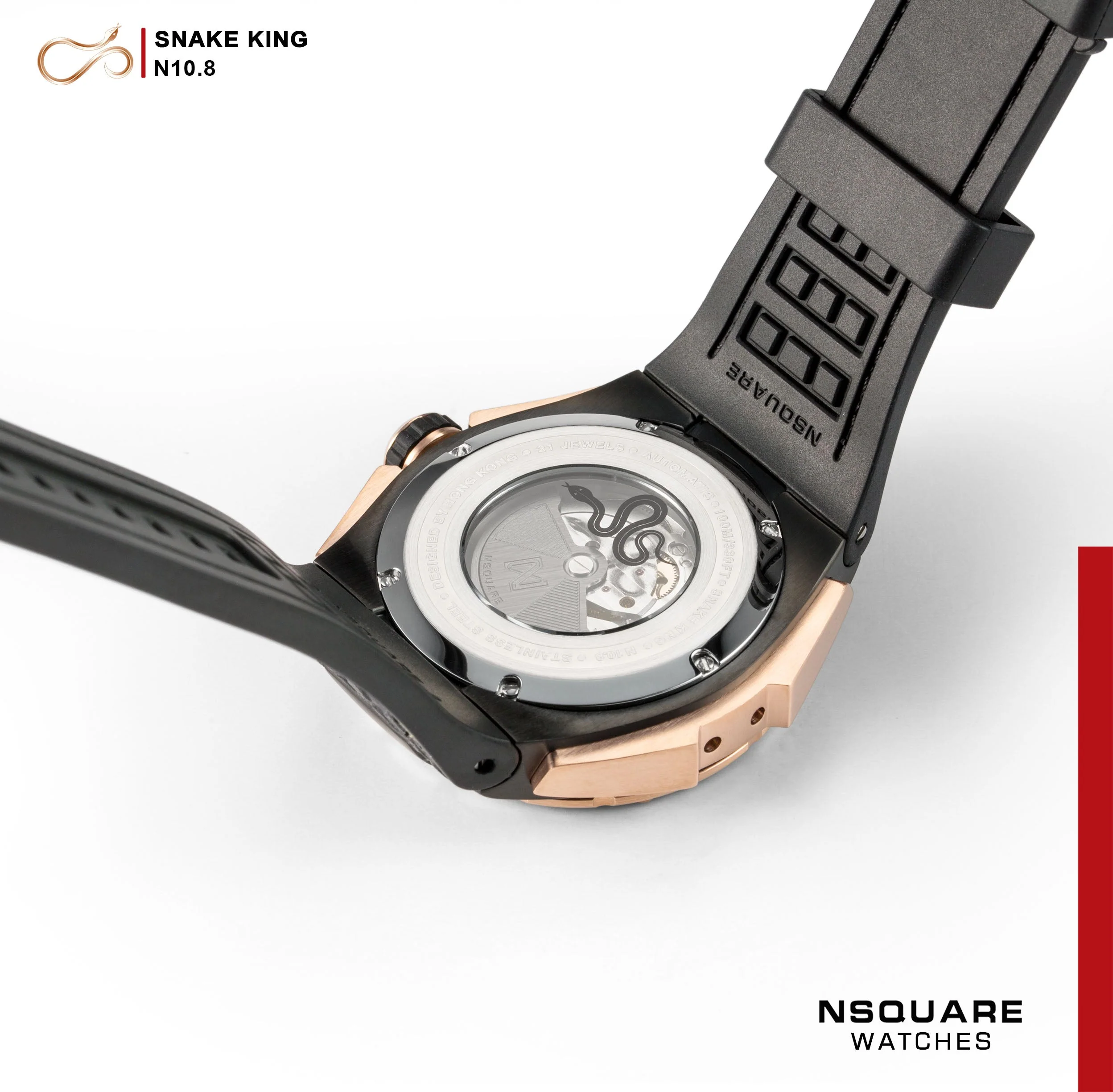 2411-nsquare-snakeking-automatic-46mm-devil-gold-ceramic-6.webp Nsquare SnakeKing Automatic 46mm Devil Gold Ceramic