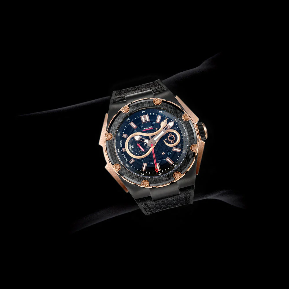 2411-nsquare-snakeking-automatic-46mm-devil-gold-ceramic-7.webp Nsquare SnakeKing Automatic 46mm Devil Gold Ceramic