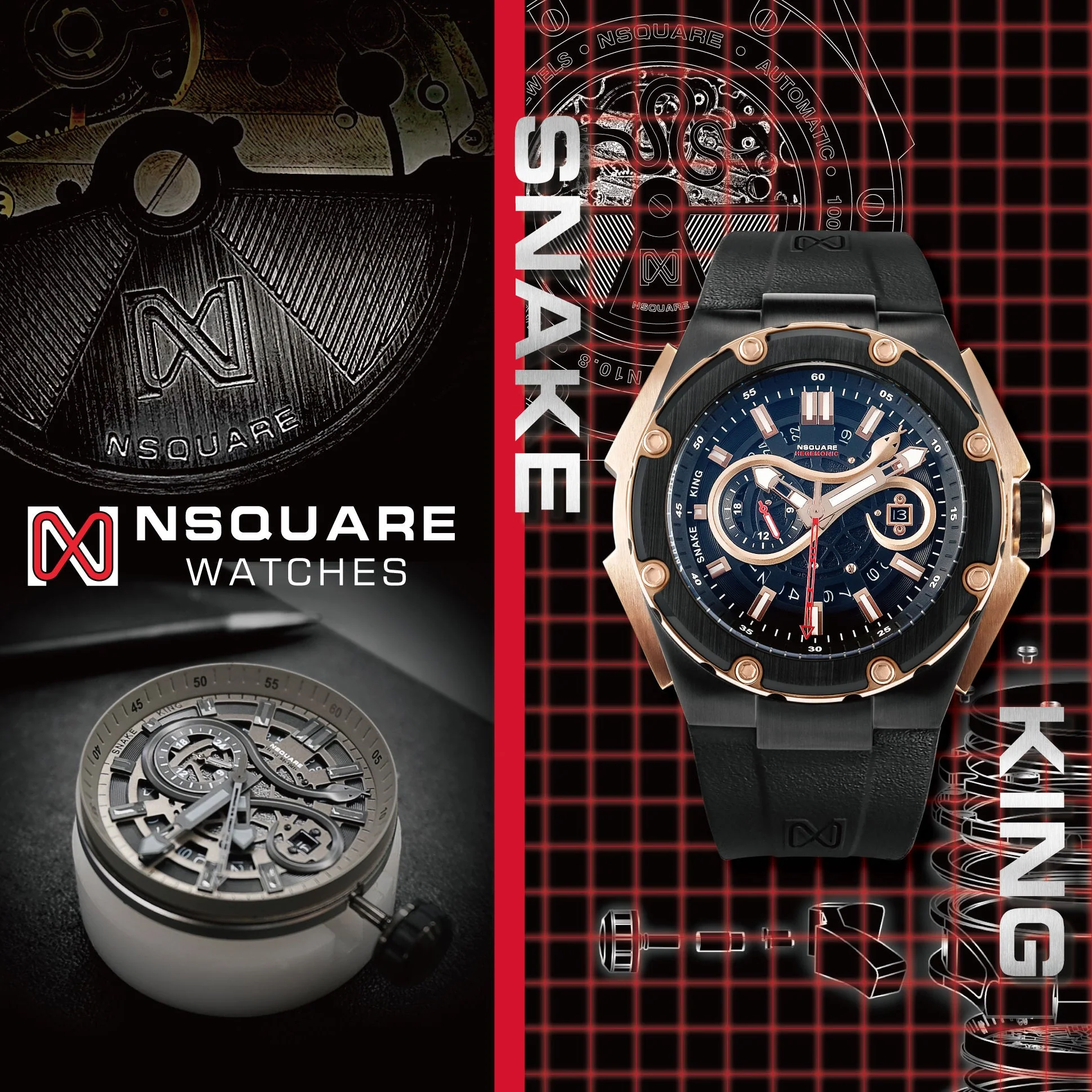 2411-nsquare-snakeking-automatic-46mm-devil-gold-ceramic-8.webp Nsquare SnakeKing Automatic 46mm Devil Gold Ceramic