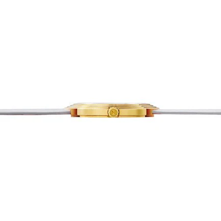 2413-nove-streamliner-40mm-gold-white-2.webp Nove Streamliner 40mm Gold White
