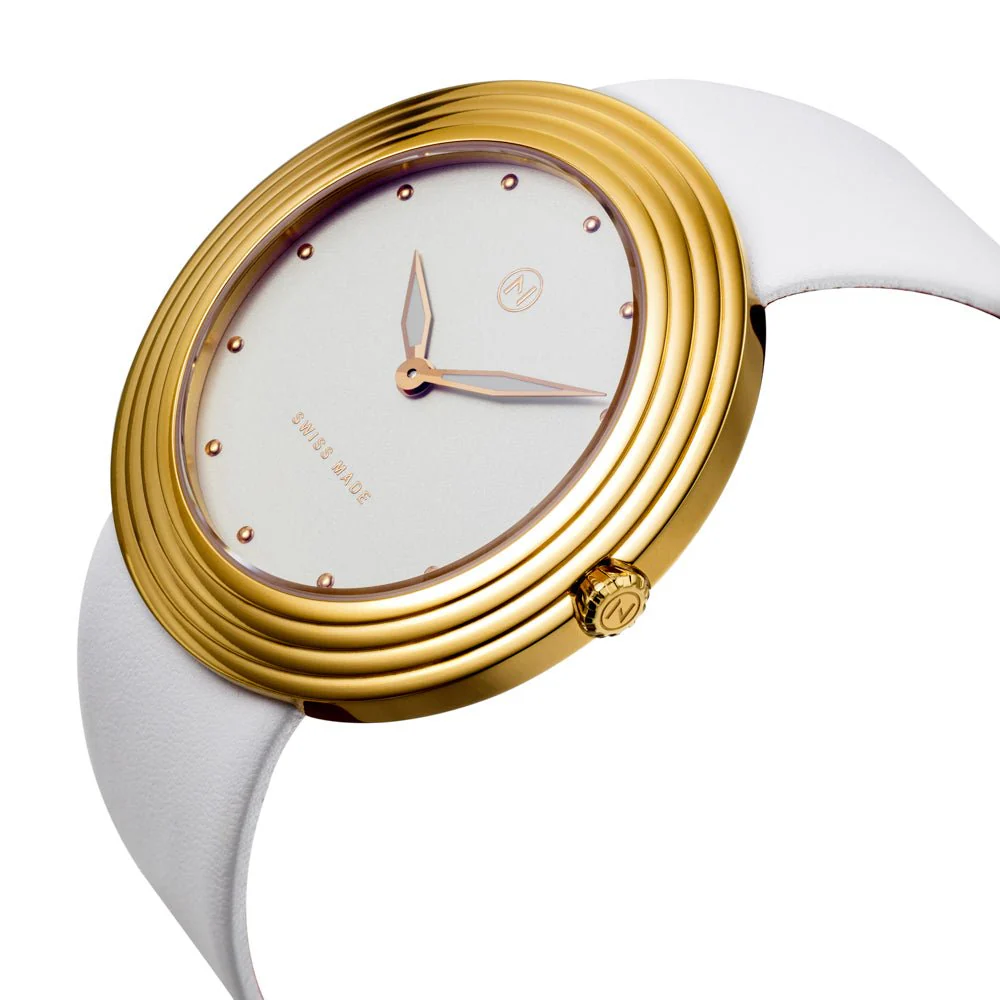 2413-nove-streamliner-40mm-gold-white-3.webp Nove Streamliner 40mm Gold White