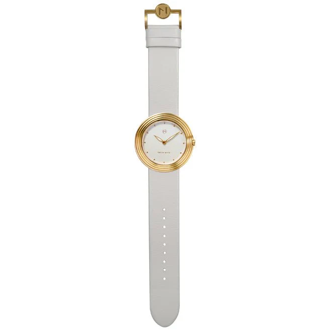 2413-nove-streamliner-40mm-gold-white-5.webp Nove Streamliner 40mm Gold White