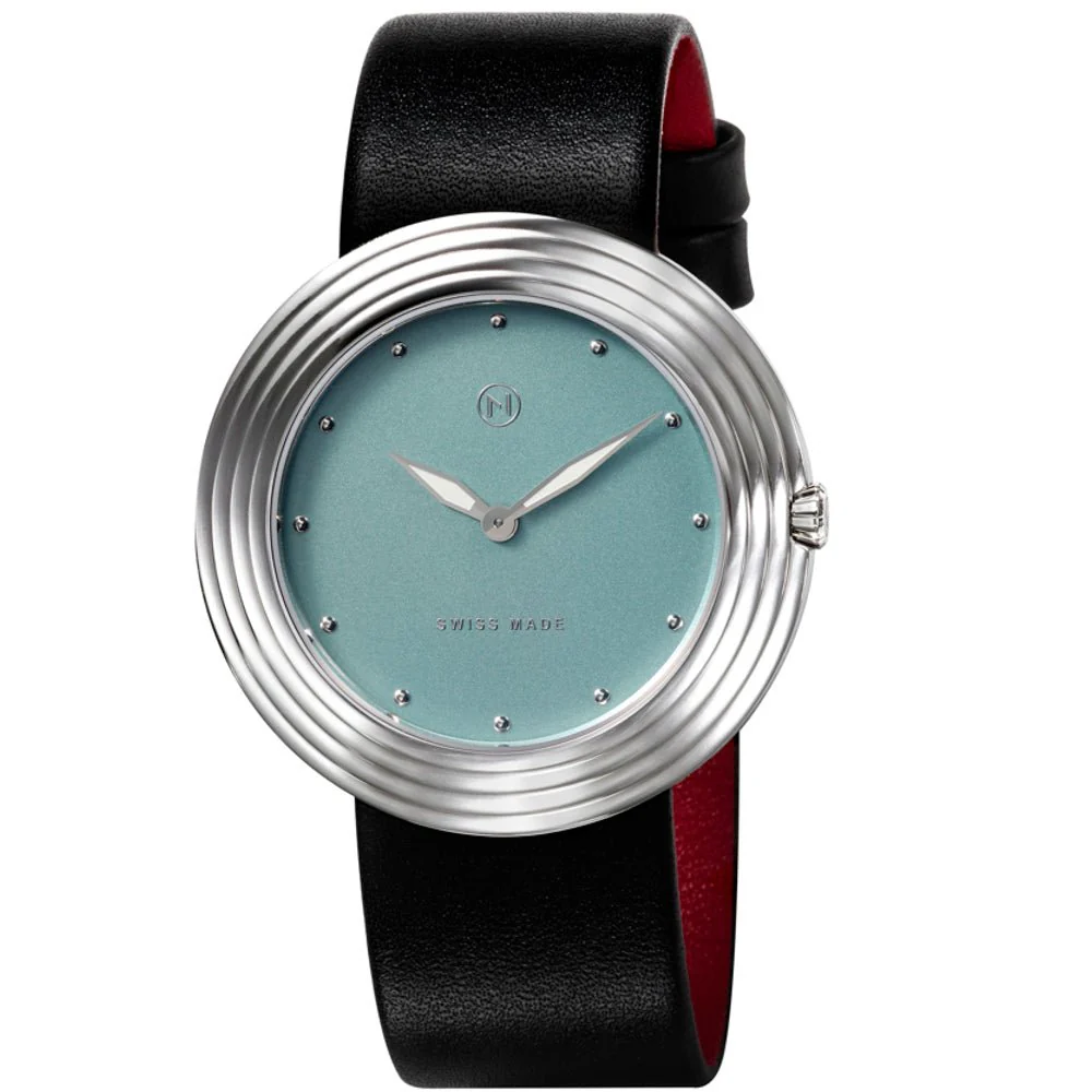 2416-nove-streamliner-40mm-black-blue-1.webp Nove Streamliner 40mm Black Blue