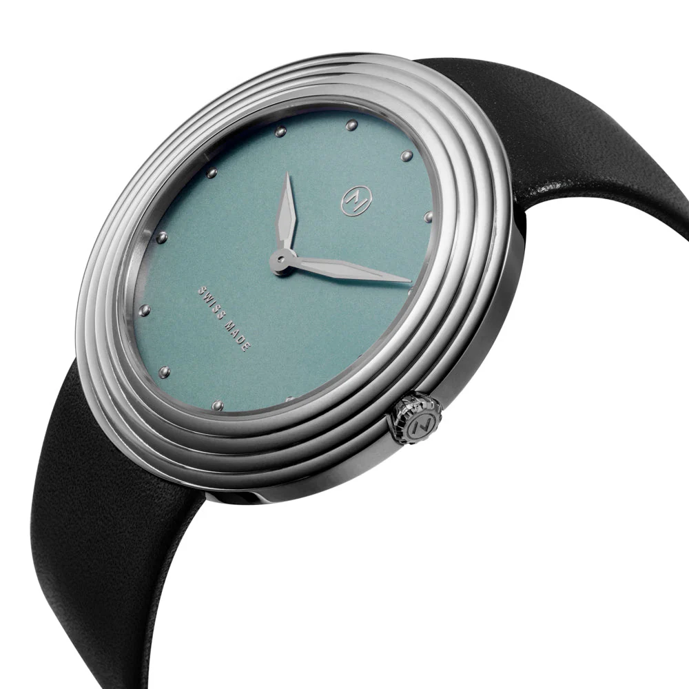 2416-nove-streamliner-40mm-black-blue-3.webp Nove Streamliner 40mm Black Blue
