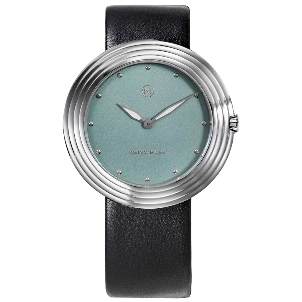 2416-nove-streamliner-40mm-black-blue-4.webp Nove Streamliner 40mm Black Blue