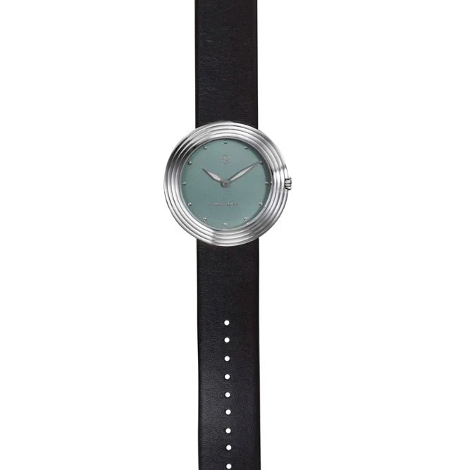 2416-nove-streamliner-40mm-black-blue-5.webp Nove Streamliner 40mm Black Blue