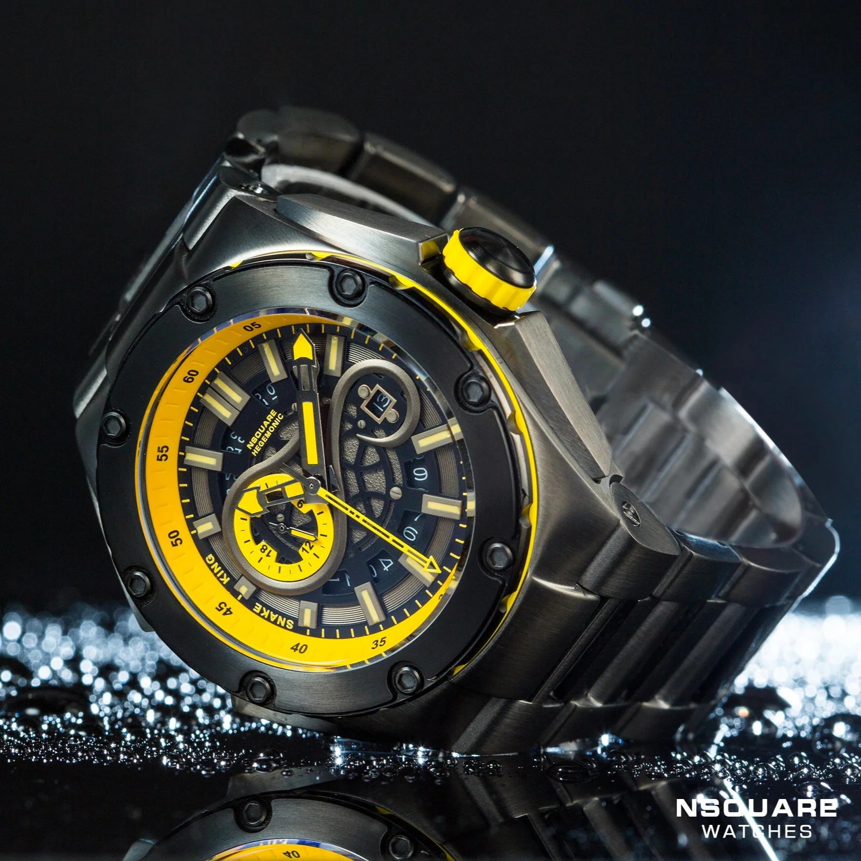 2428-nsquare-snakeking-automatic-46mm-yellow-gray-3.webp Nsquare SnakeKing Automatic 46mm Yellow Gray