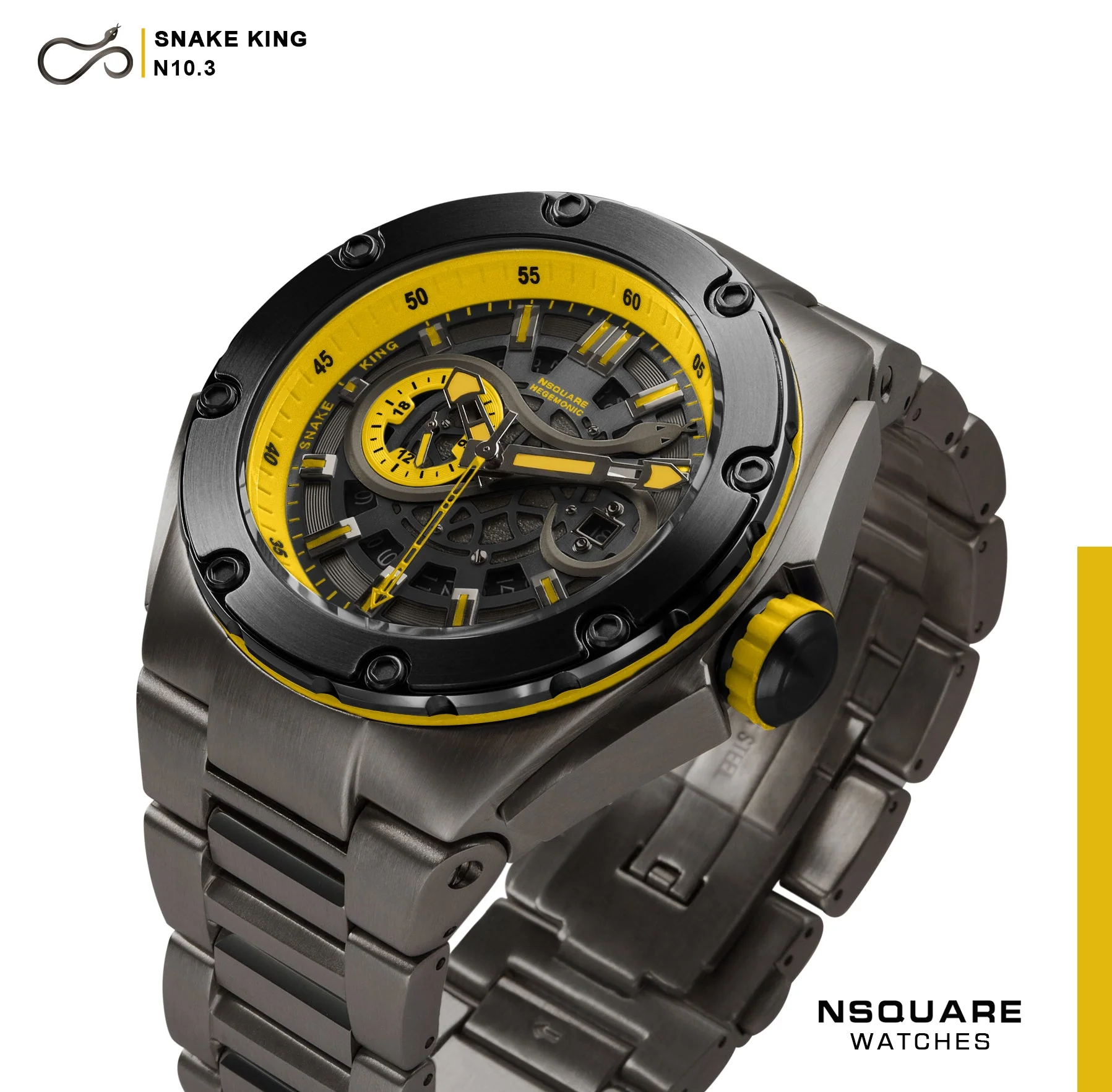 2428-nsquare-snakeking-automatic-46mm-yellow-gray-4.webp Nsquare SnakeKing Automatic 46mm Yellow Gray