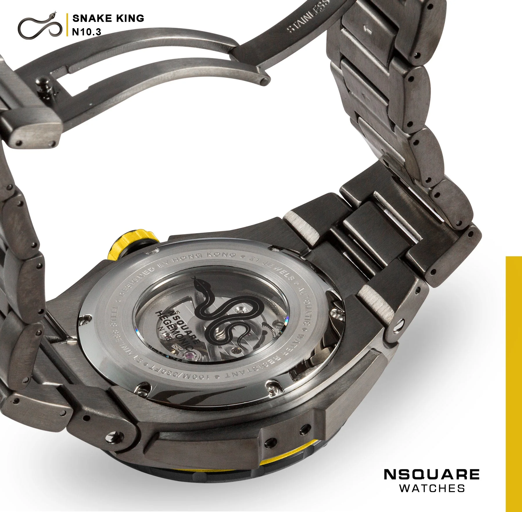 2428-nsquare-snakeking-automatic-46mm-yellow-gray-5.webp Nsquare SnakeKing Automatic 46mm Yellow Gray