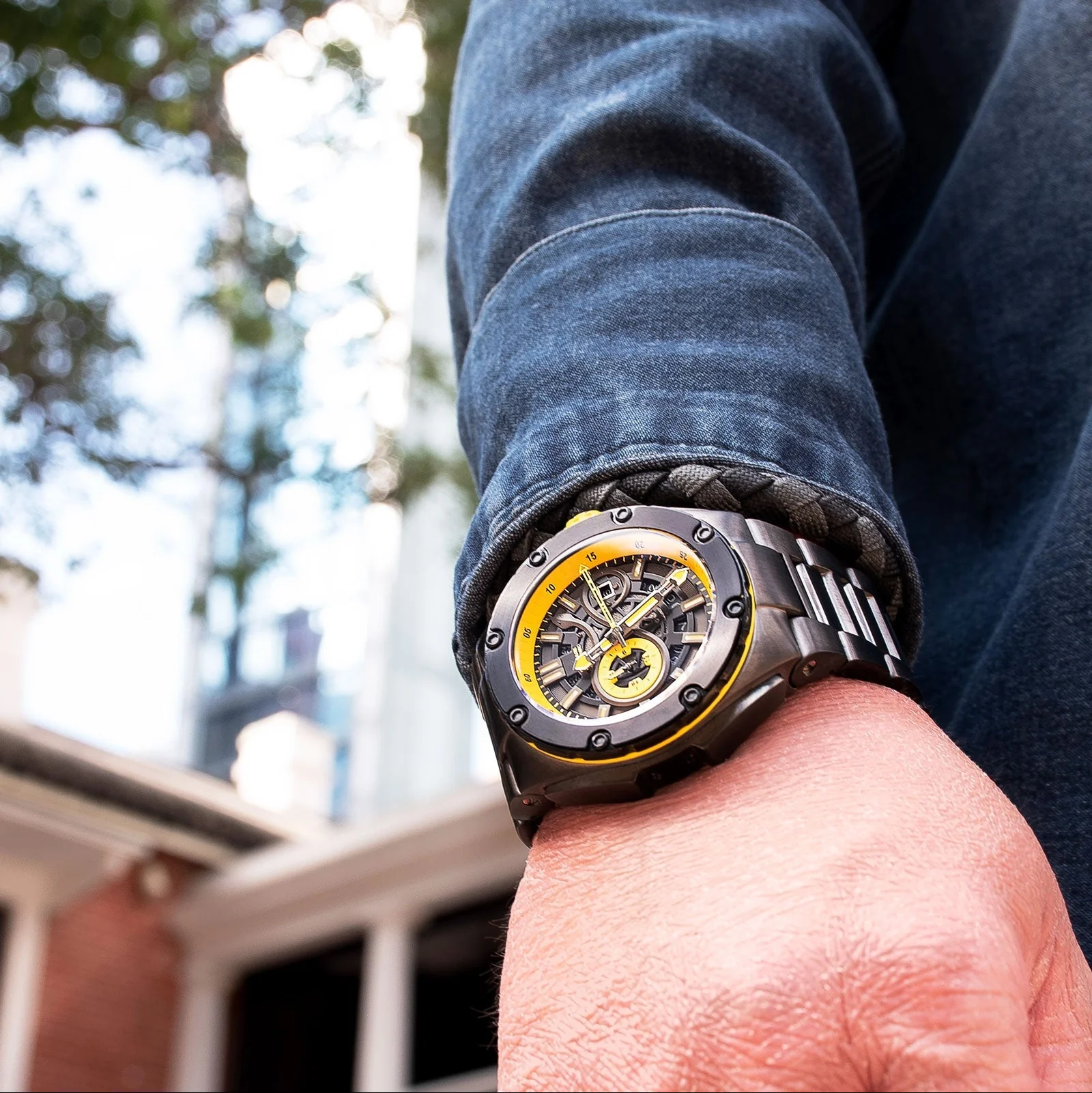 2428-nsquare-snakeking-automatic-46mm-yellow-gray-6.webp Nsquare SnakeKing Automatic 46mm Yellow Gray