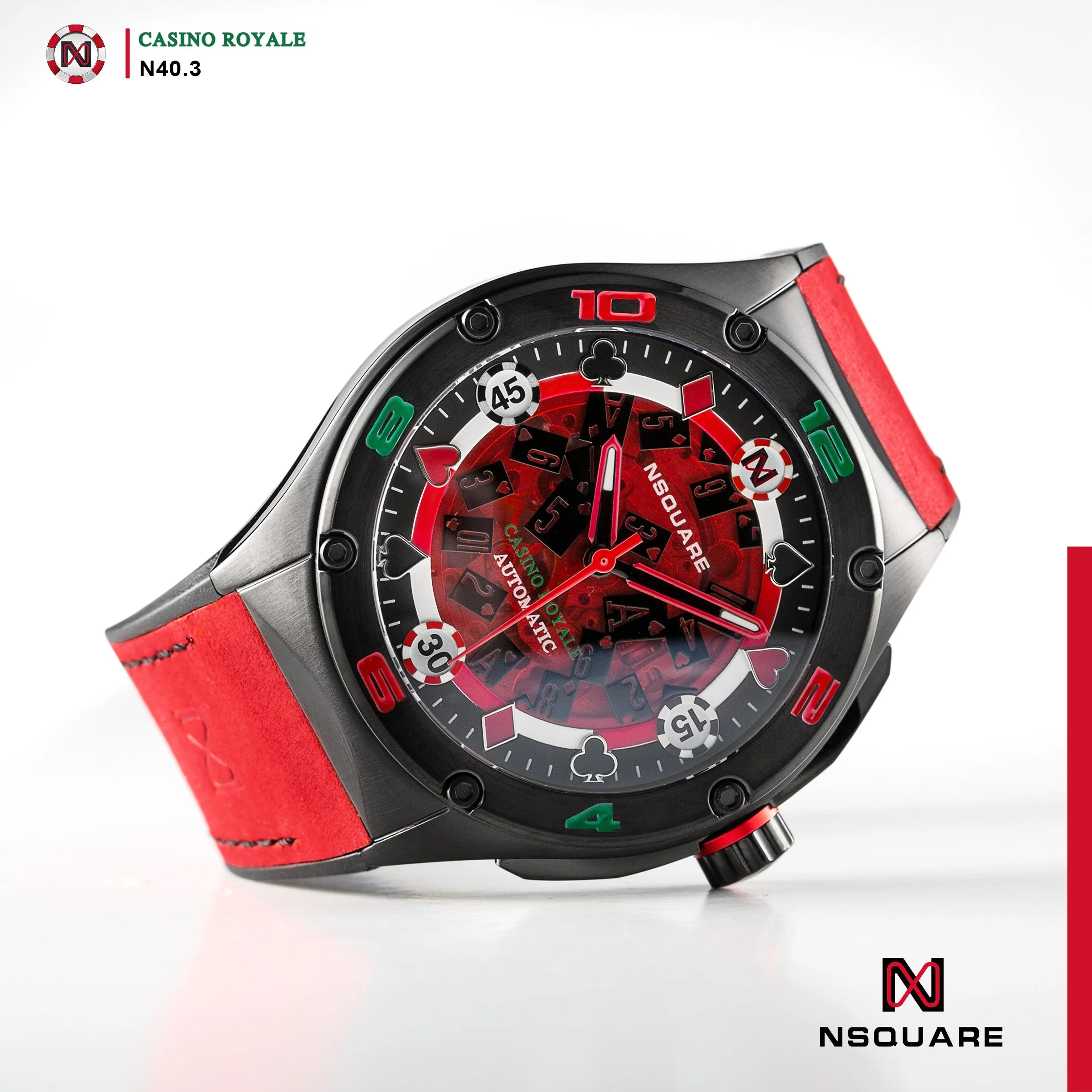 2429-nsquare-casino-royale-automatic-45mm-red-limited-edition-3.webp Nsquare Casino Royale Automatic 45mm Red Limited Edition