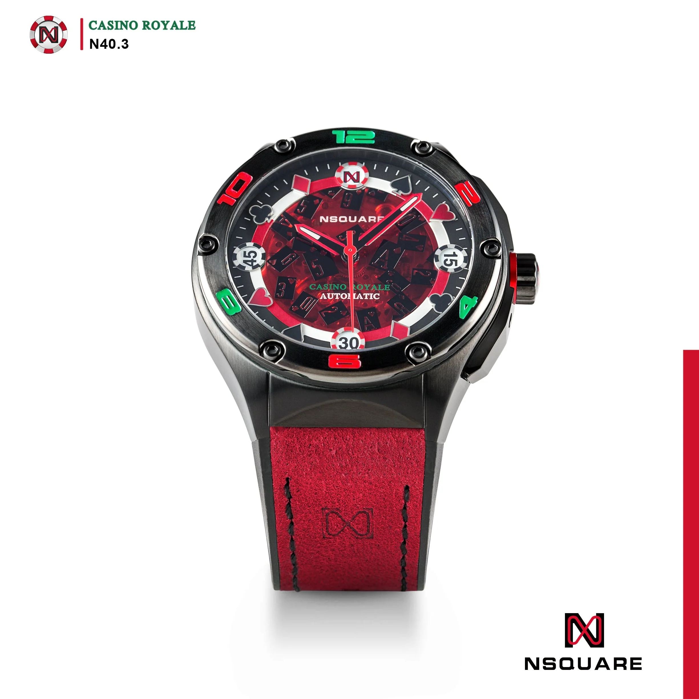 2429-nsquare-casino-royale-automatic-45mm-red-limited-edition-4.webp Nsquare Casino Royale Automatic 45mm Red Limited Edition