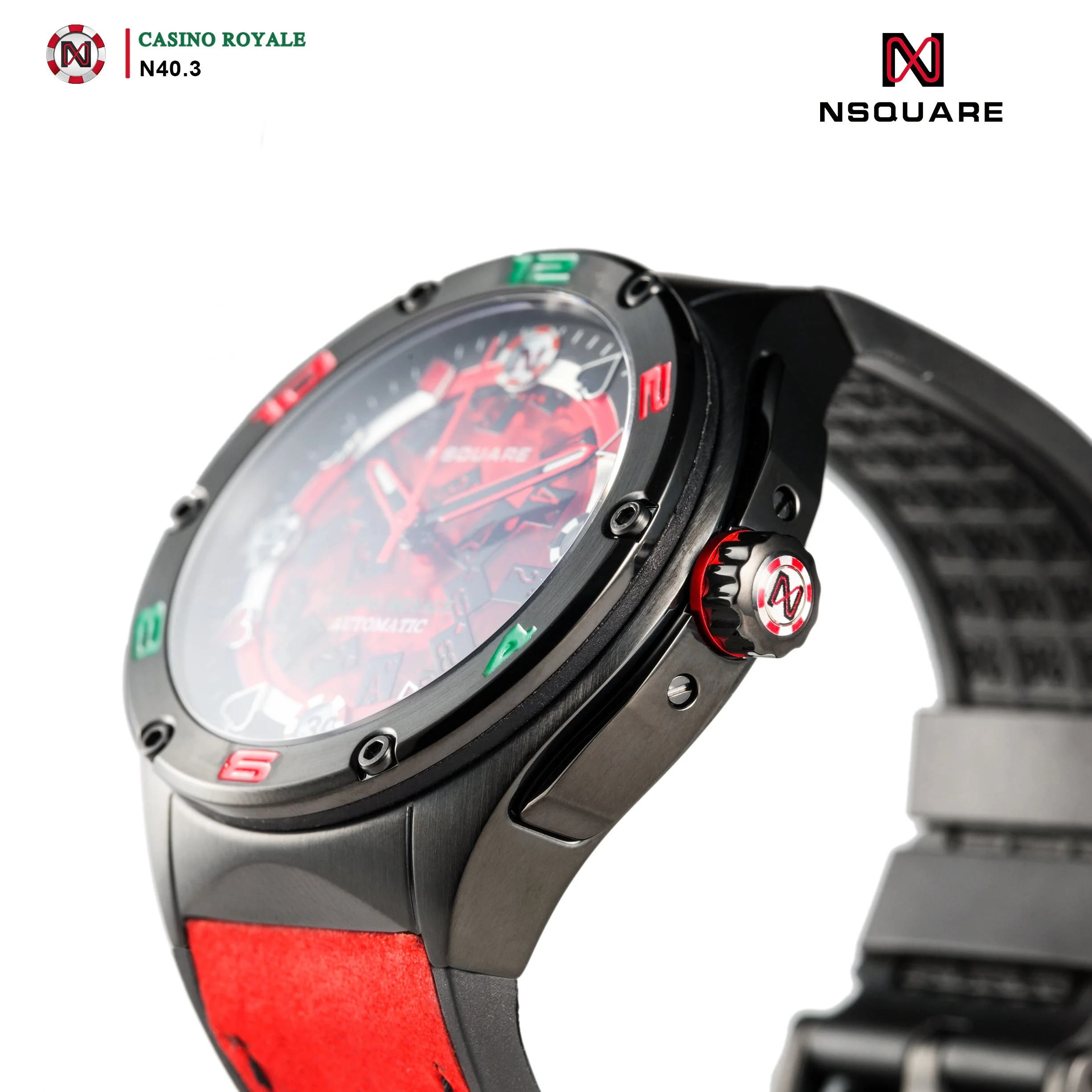 2429-nsquare-casino-royale-automatic-45mm-red-limited-edition-5.webp Nsquare Casino Royale Automatic 45mm Red Limited Edition