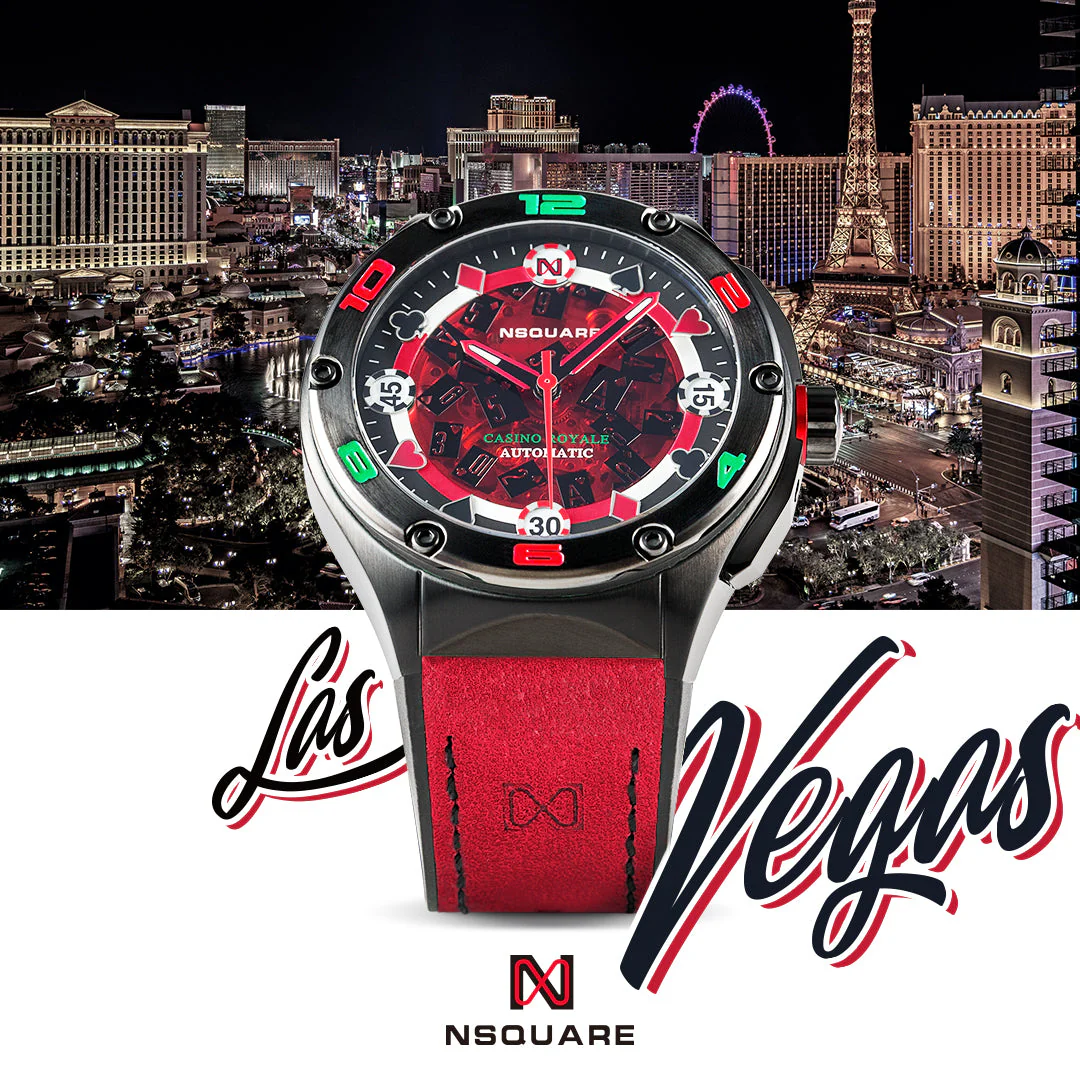 2429-nsquare-casino-royale-automatic-45mm-red-limited-edition-6.webp Nsquare Casino Royale Automatic 45mm Red Limited Edition