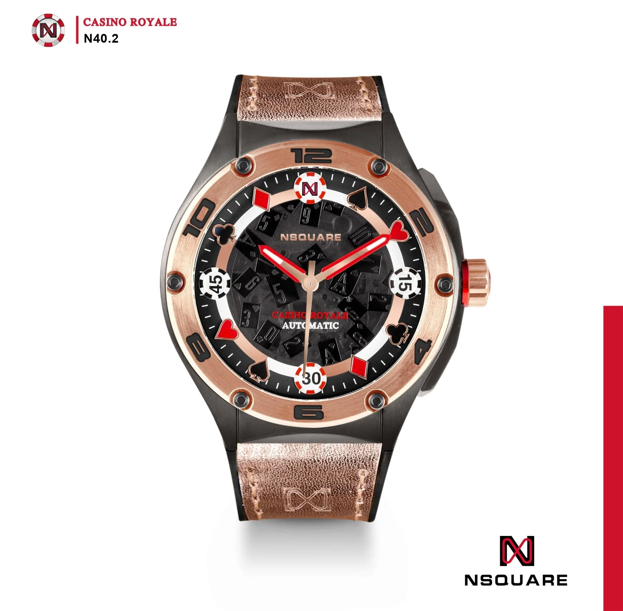 2439-nsquare-casino-royale-automatic-45mm-rose-gold-limited-edition-1.webp Nsquare Casino Royale Automatic 45mm Rose Gold Limited Edition