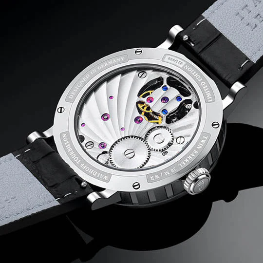 2445-manufaktur-waldhoff-ultramatic-ii-tourbillon-diamond-silver-6.webp Manufaktur Waldhoff Ultramatic II Tourbillon Diamond Silver